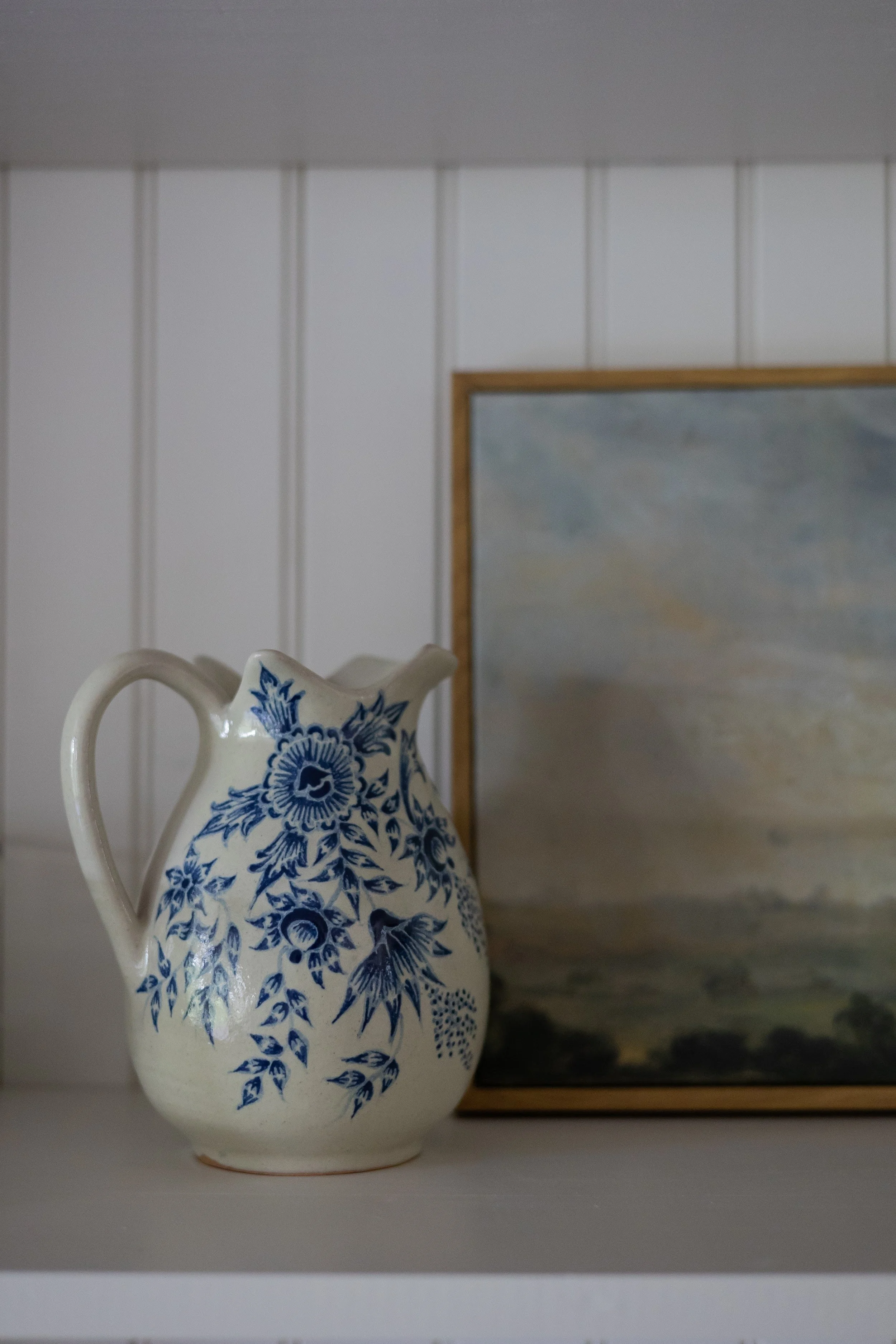 heirloom-avenue-n-blue-white-pitcher-landscape-art-marble-falls-tx.jpg