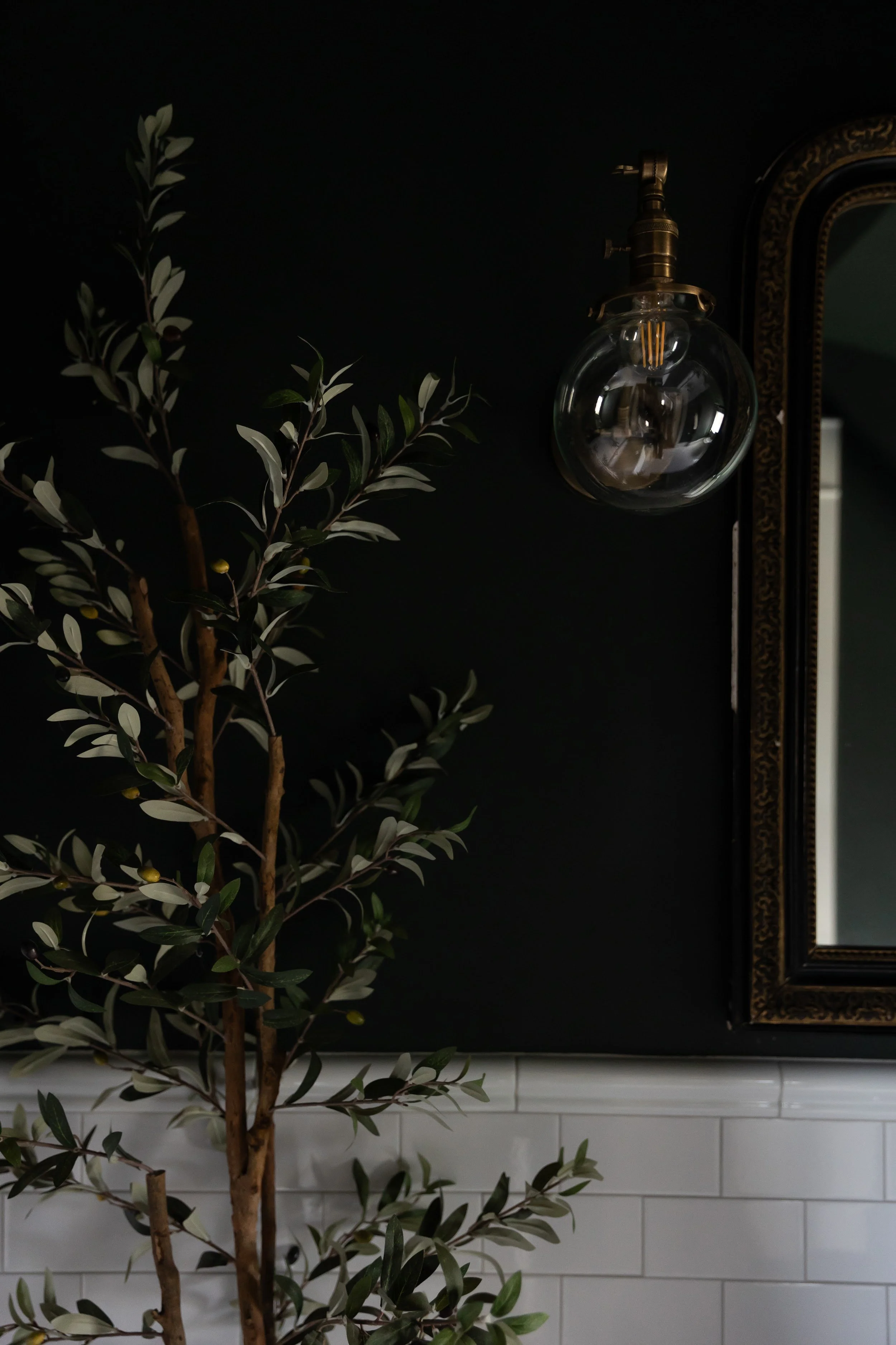 blackbuck-ridge-black-bath-globe-sconce-lampasas-tx.jpg