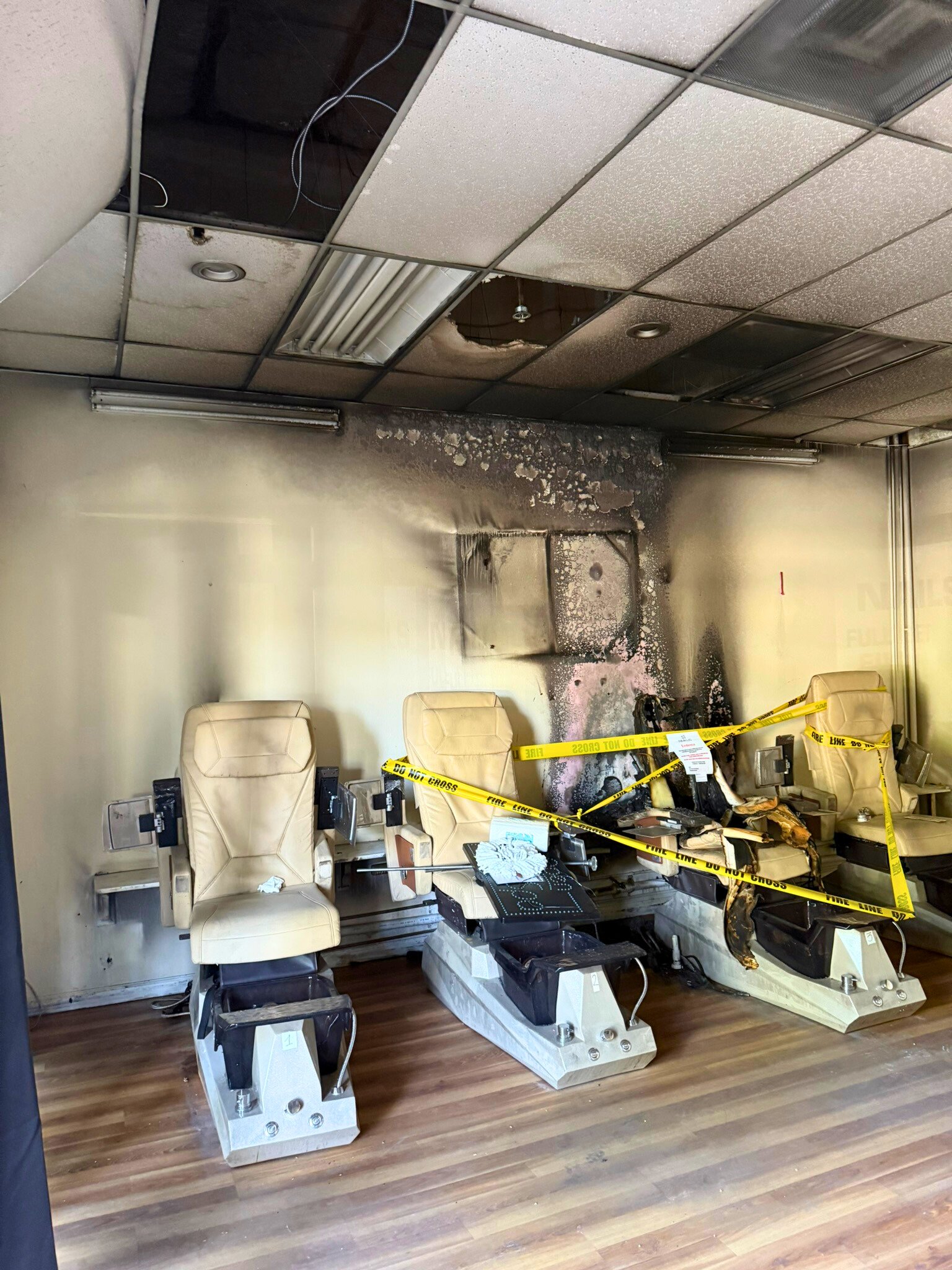 ad3077fe-5fcf-44ad-8294-63fdbdd1c462 (1).jpg