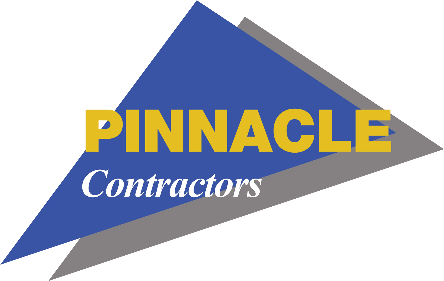 Pinnacle Contractors