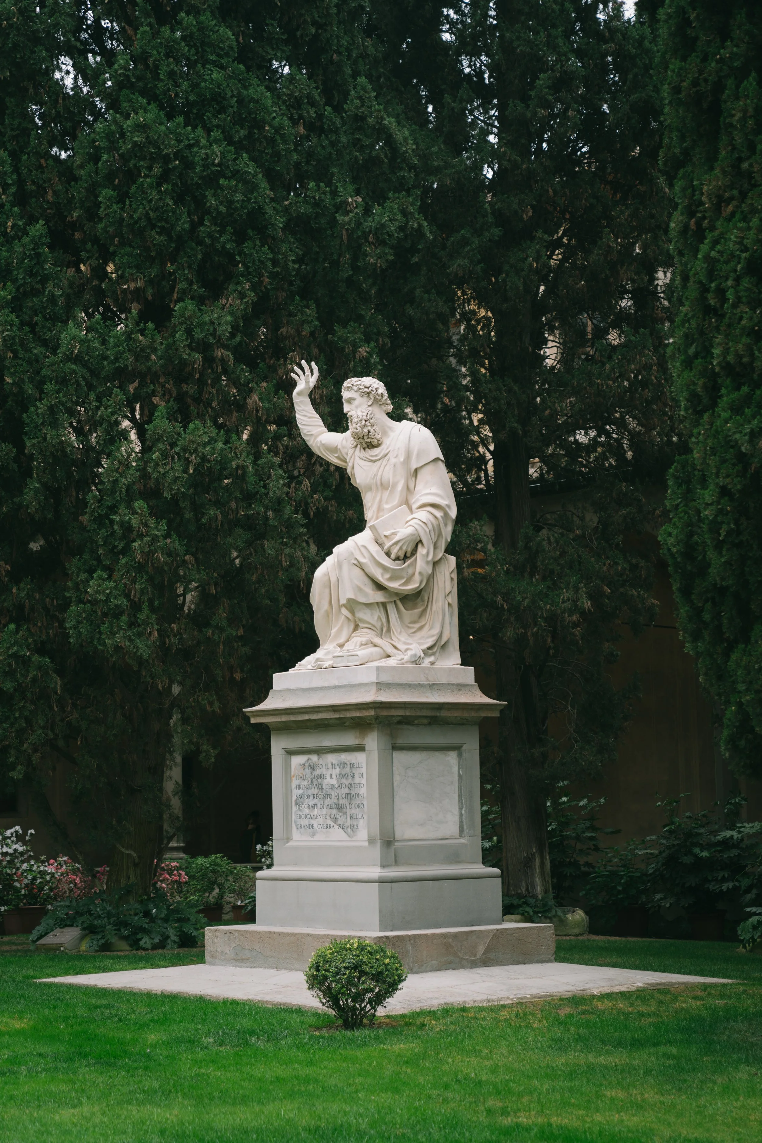 DSC08711.jpg