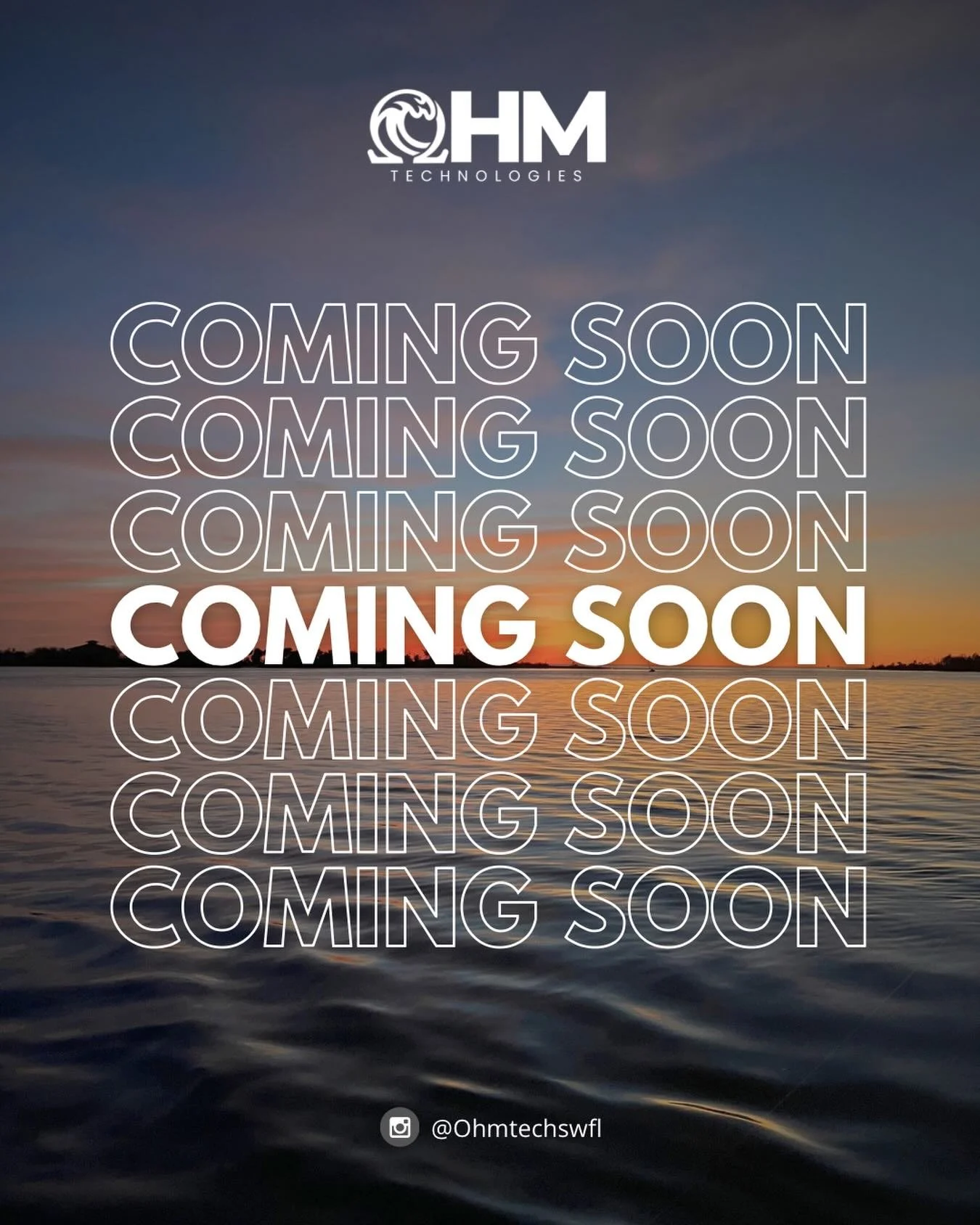 Unveiling Early 2026

Prepare to experience boating like never before. We are finalizing the launch of our revolutionary outboard jet pump, delivering unparalleled efficiency, thrilling performance, and unmatched shallow-water access. Say goodbye to 