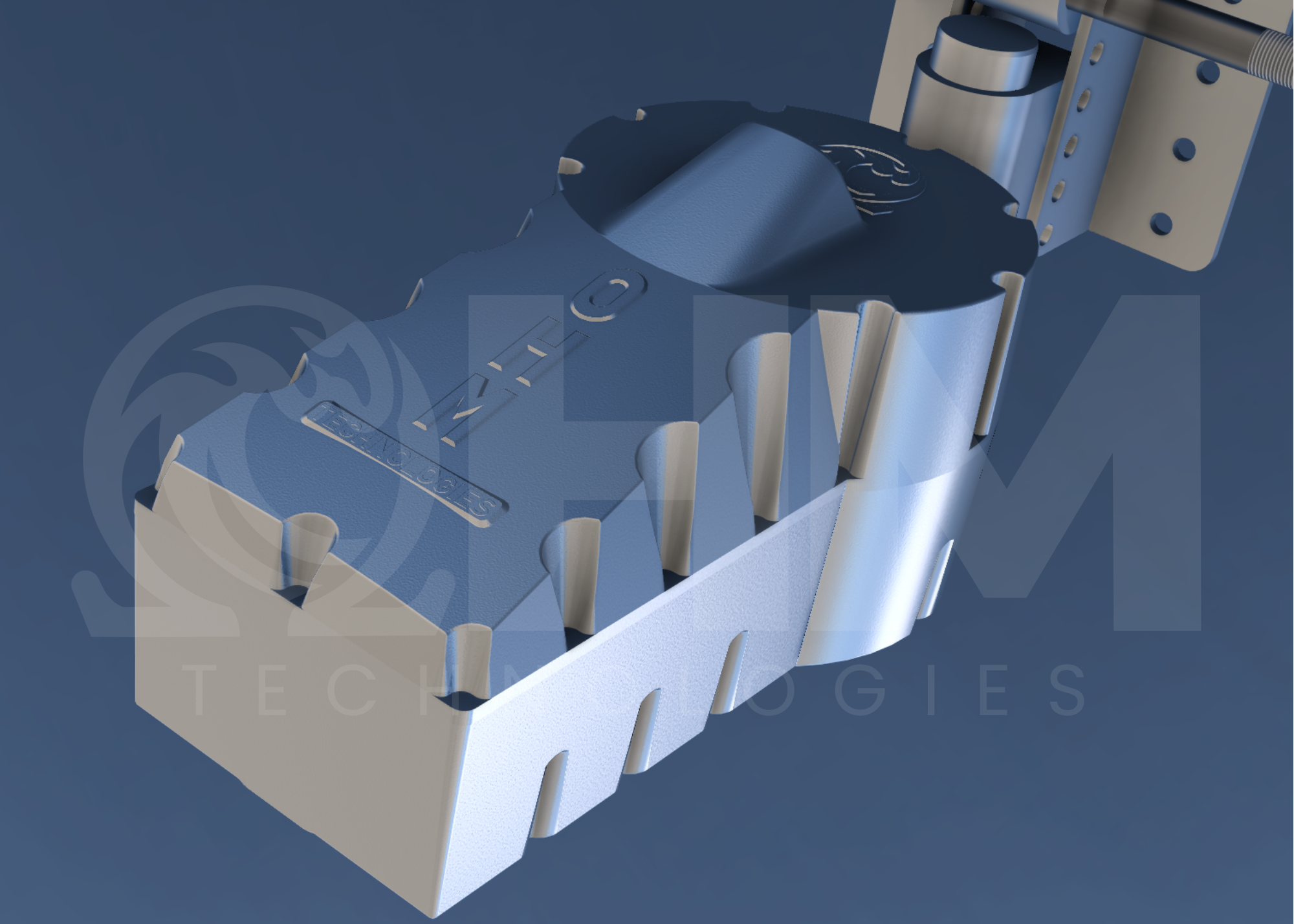 Case_Close Up_Rendering_Watermark.png