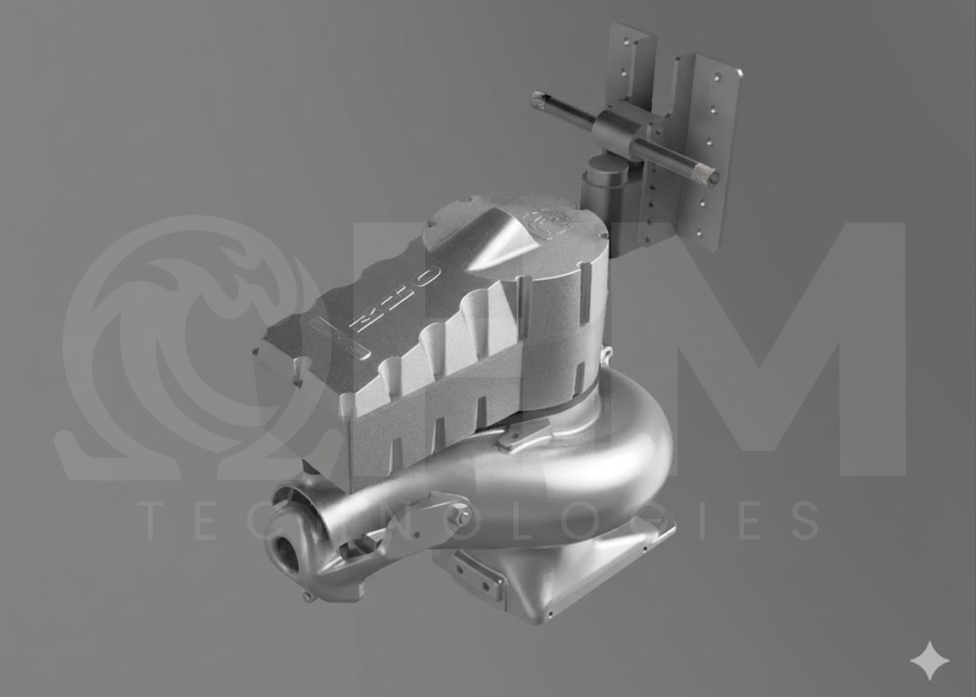 Full motor_Rendering_Watermark.png