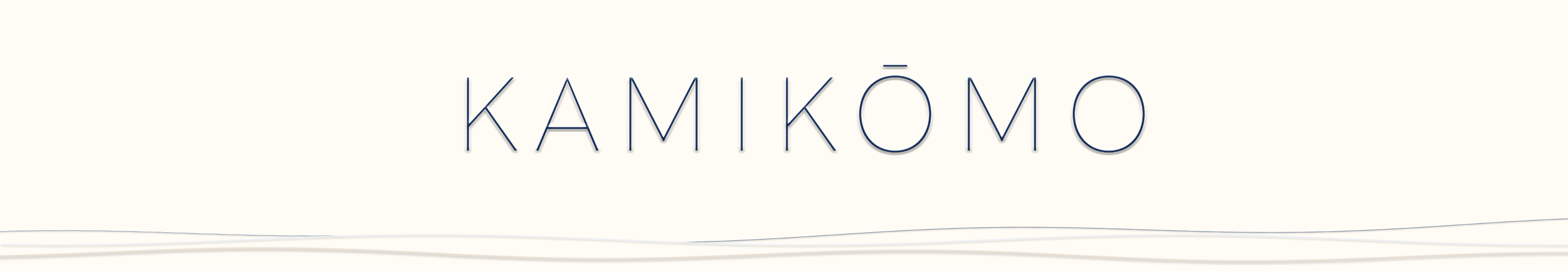 website banner v2.png