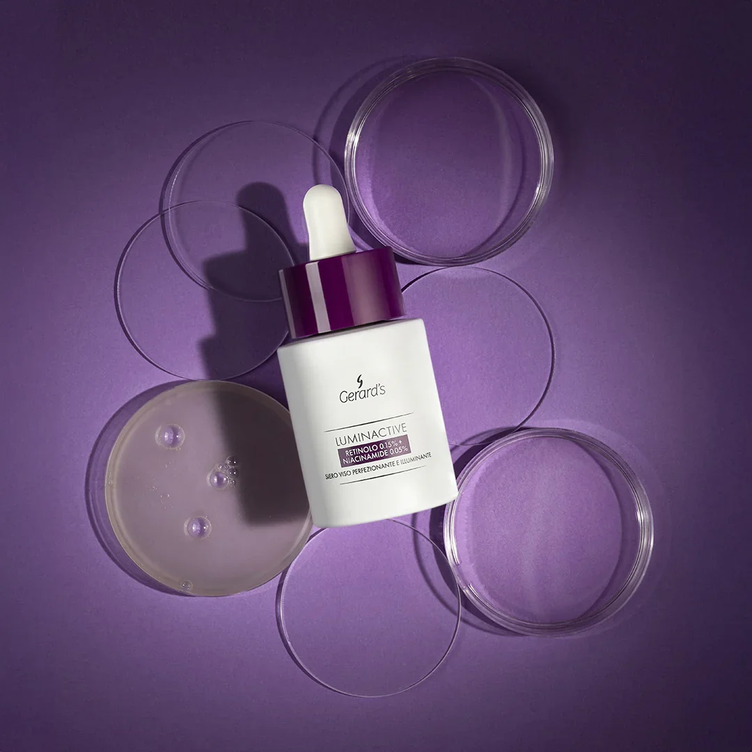 siero_luminactive_quadrato (2).webp