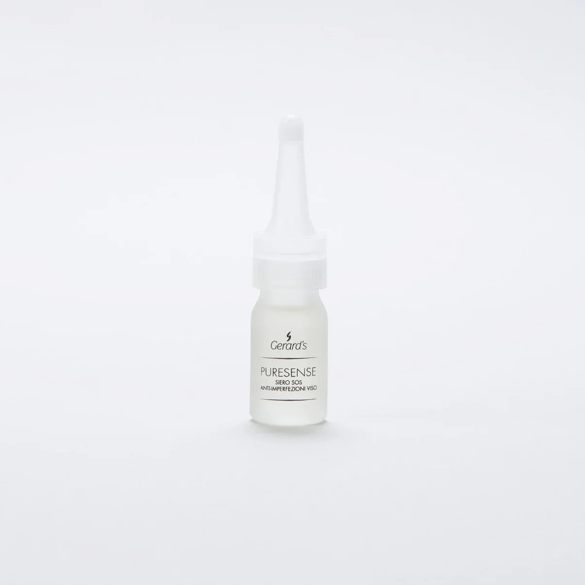 siero-imperfezioni-viso-puresense-gerards.webp