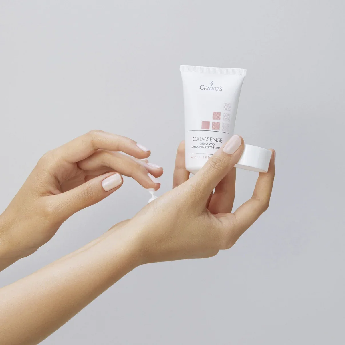 gerards-calmsense-crema-viso-dermo-protezione-attiva.webp