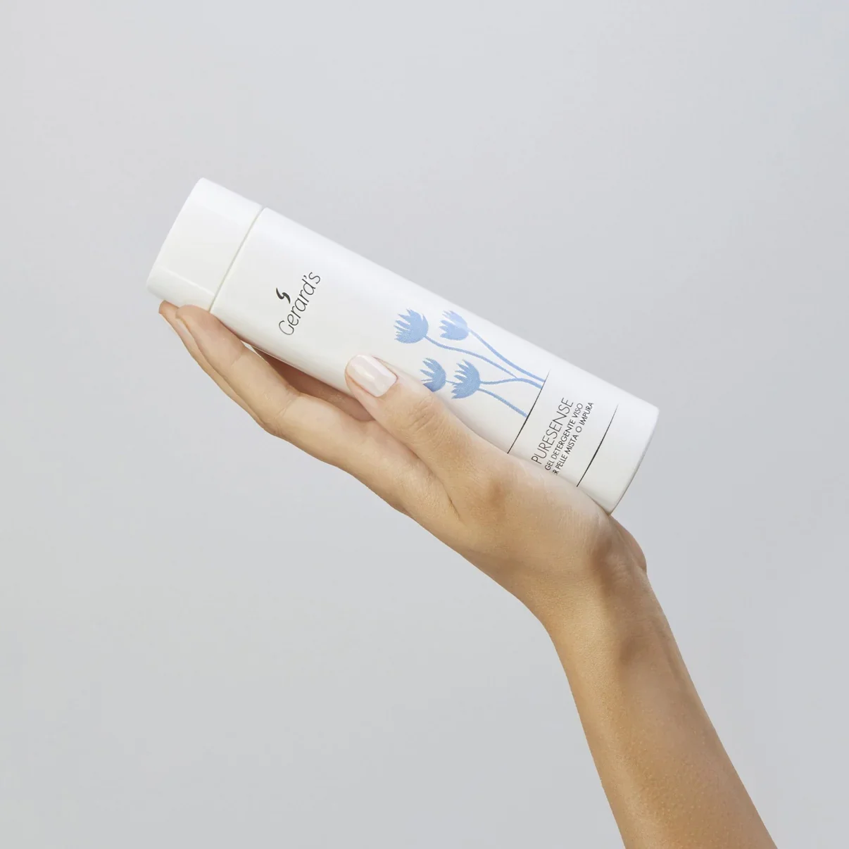 gerards-puresense-gel-detergente.webp
