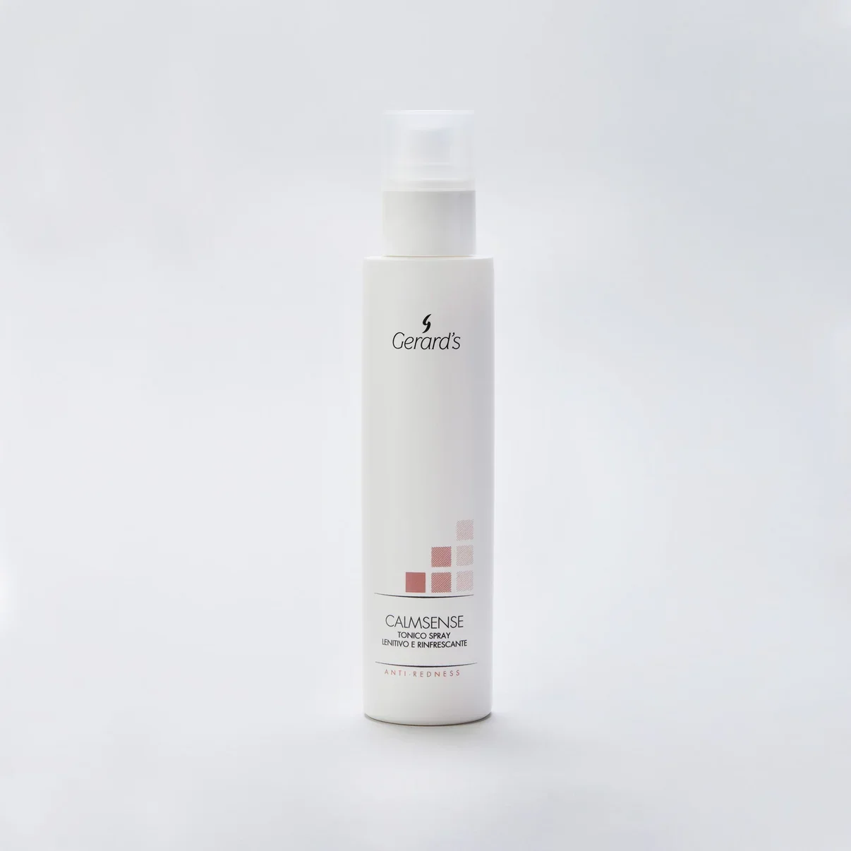 tonico-spray-anti-rossore-calmsense-gerards (1).webp