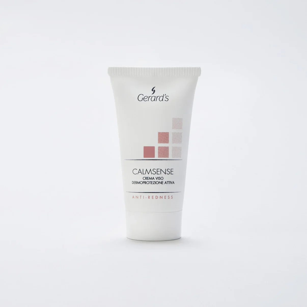 crema-viso-anti-rossore-calmsense-gerards.webp