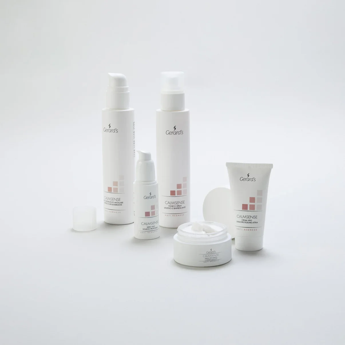 gerards-calmsense_e636d499-a1a5-4fc3-9713-f321f243802b.webp