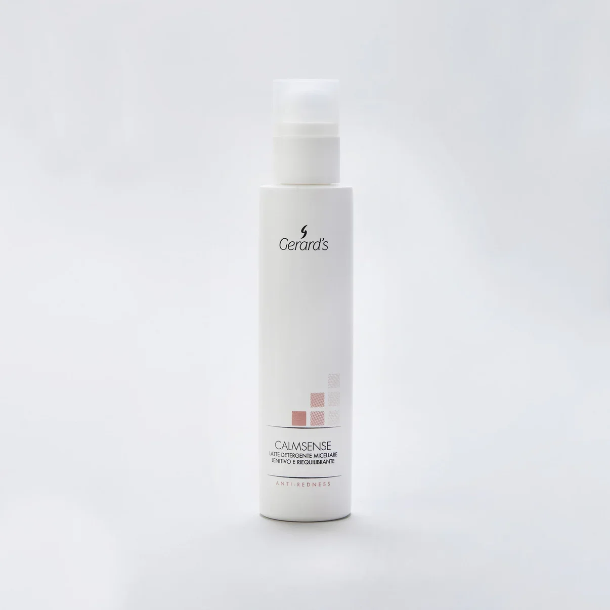 latte-detergente-anti-rossore-lenitivo-calmsense-gerards.webp