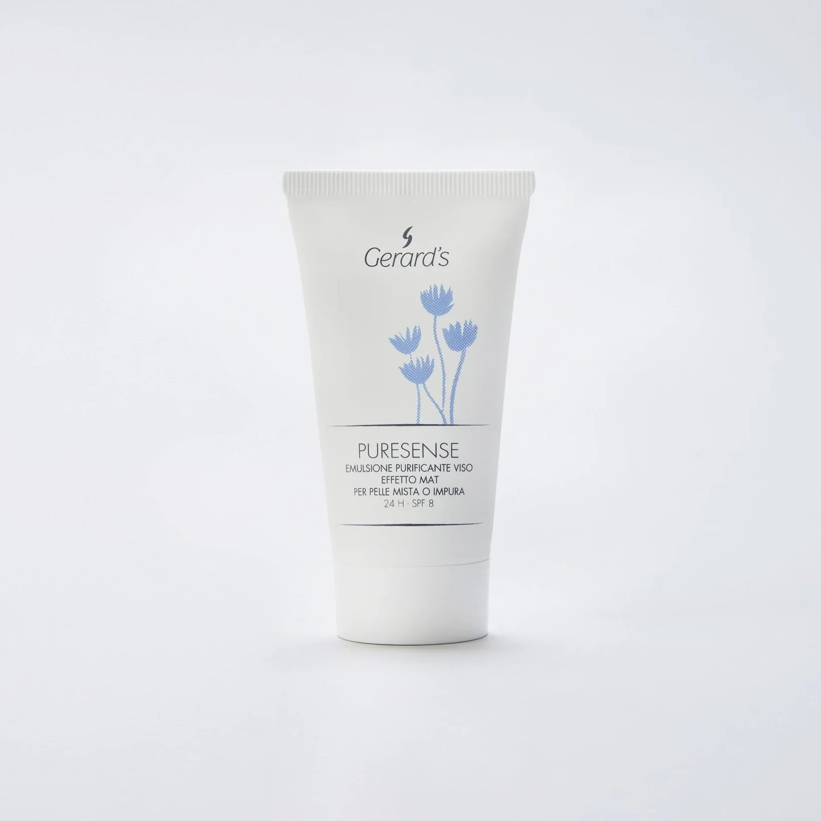 emulsione-purificante-viso-puresense-gerards.webp