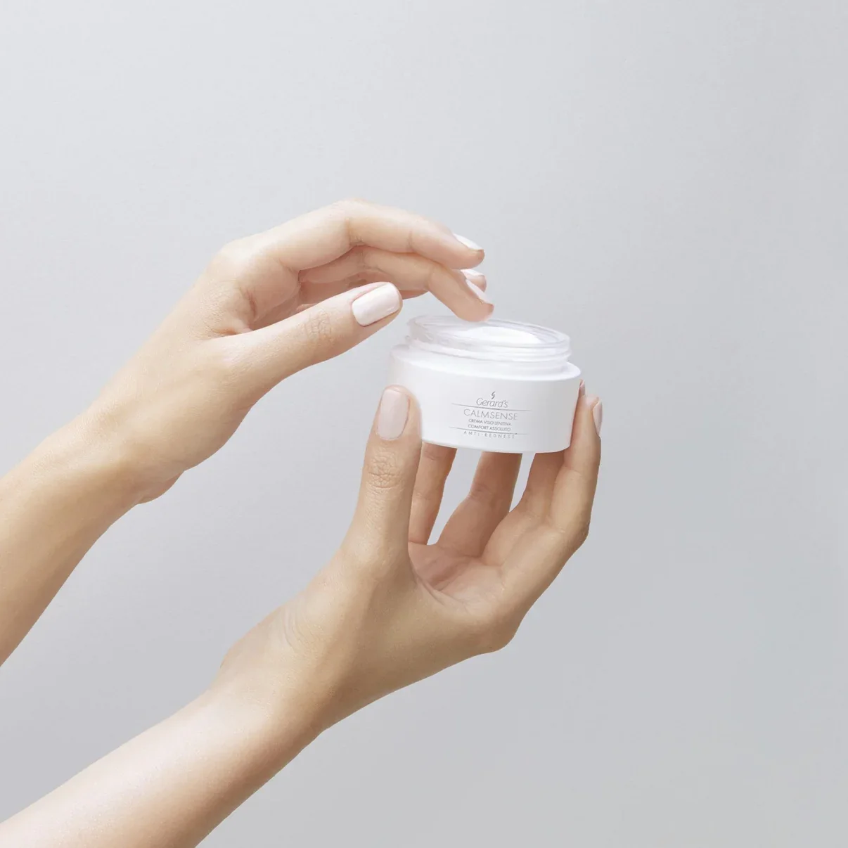 gerards-calmsense-crema-viso-lenitiva.webp