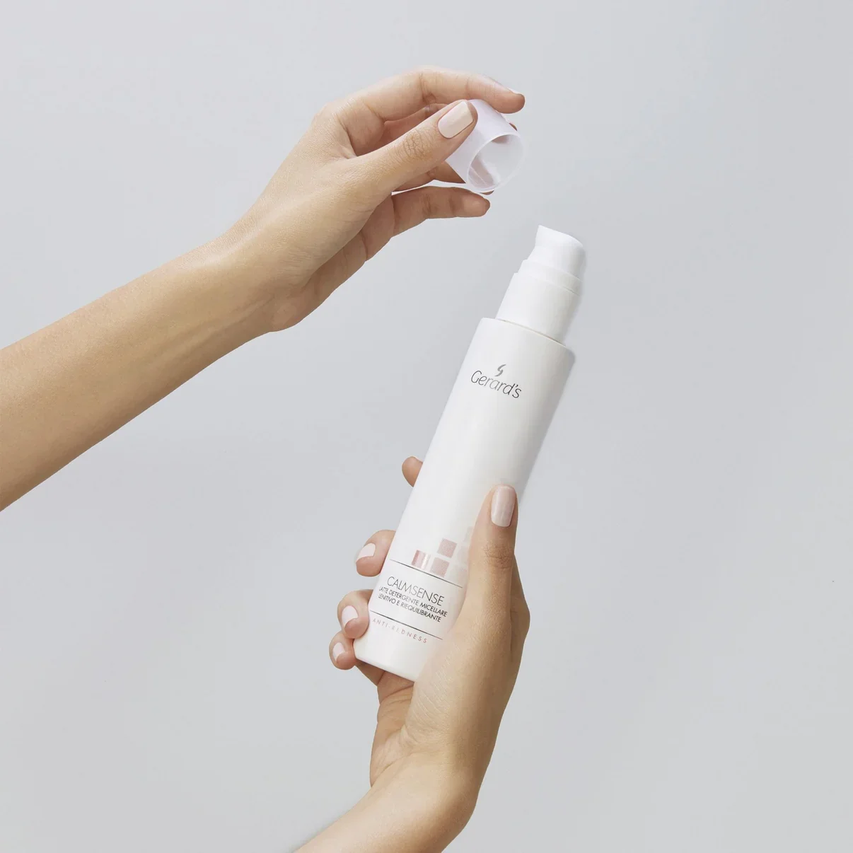 gerards-calmsense-latte-detergente.webp