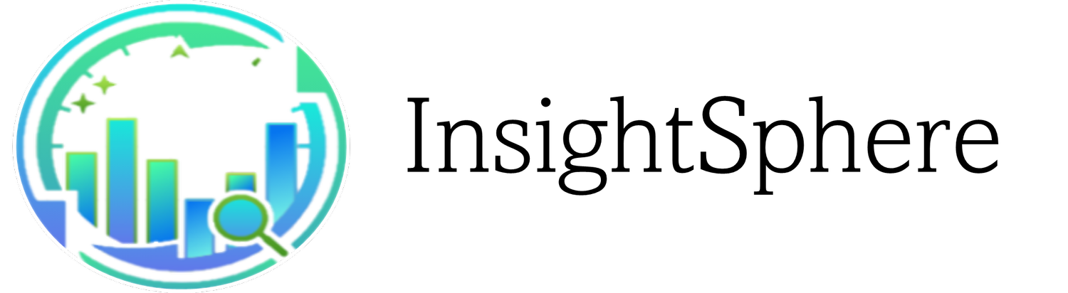 InsightSphere 