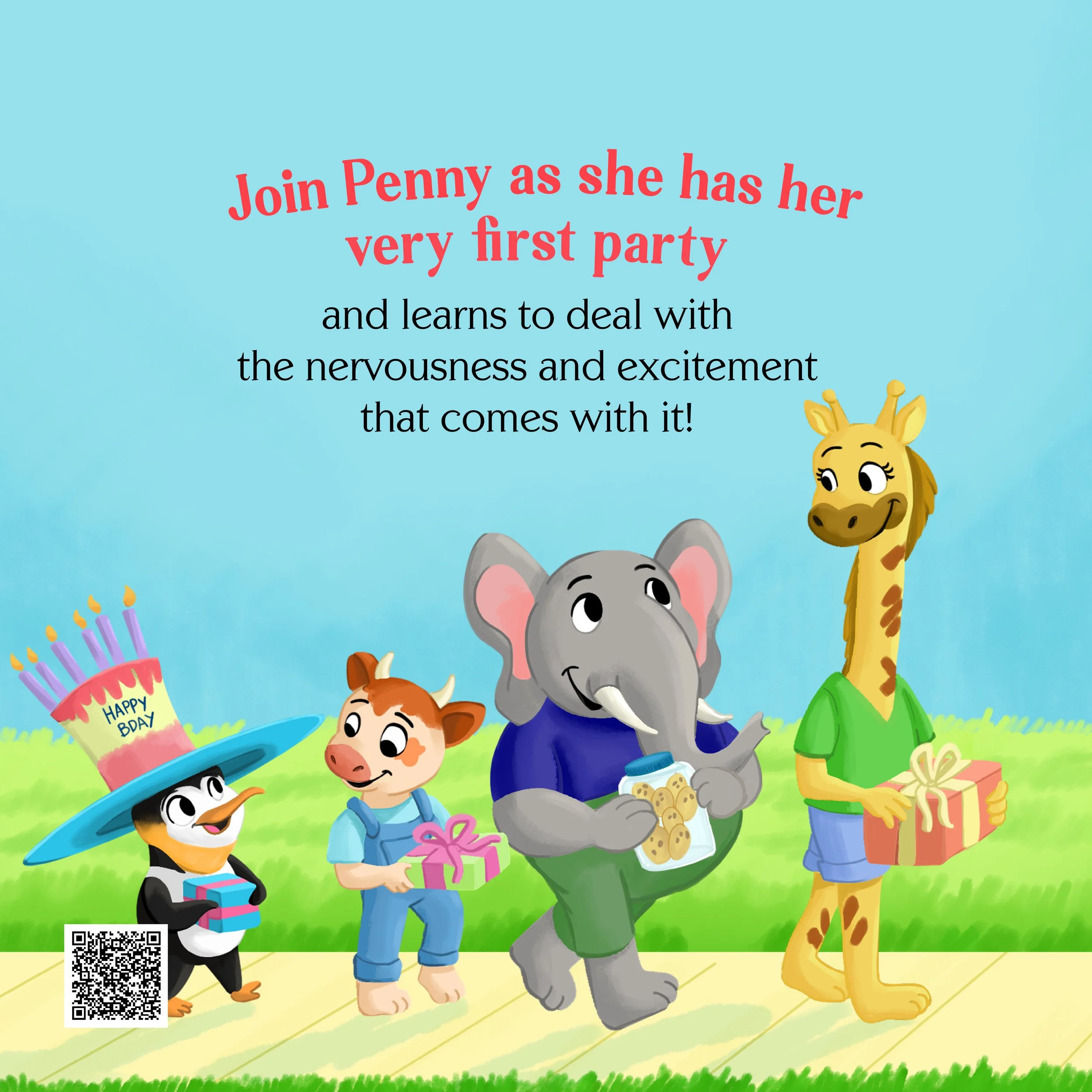 Pennys birthday18.jpg