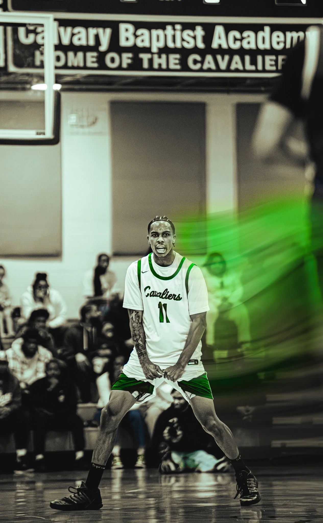 DSC09985-3 copy-2.jpg