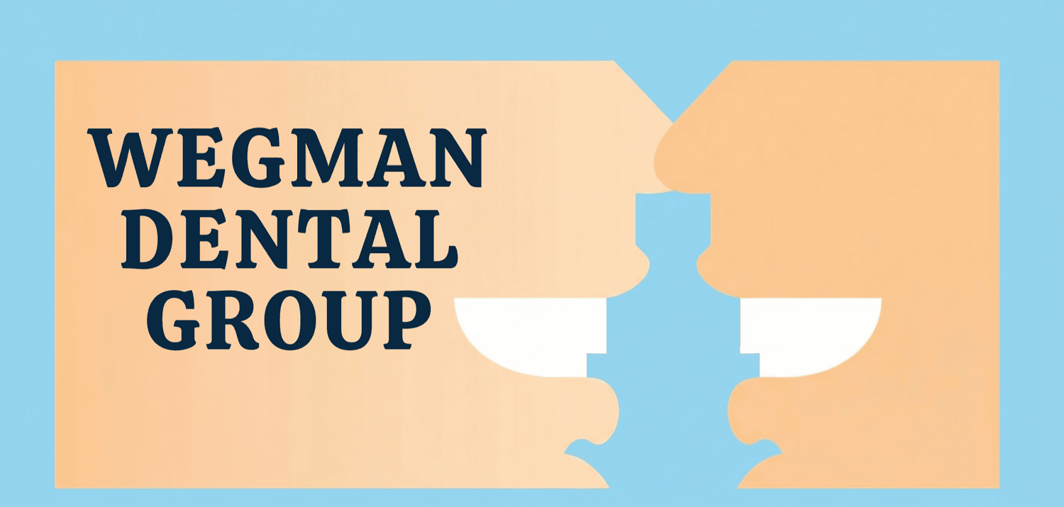 Wegman Dental Group