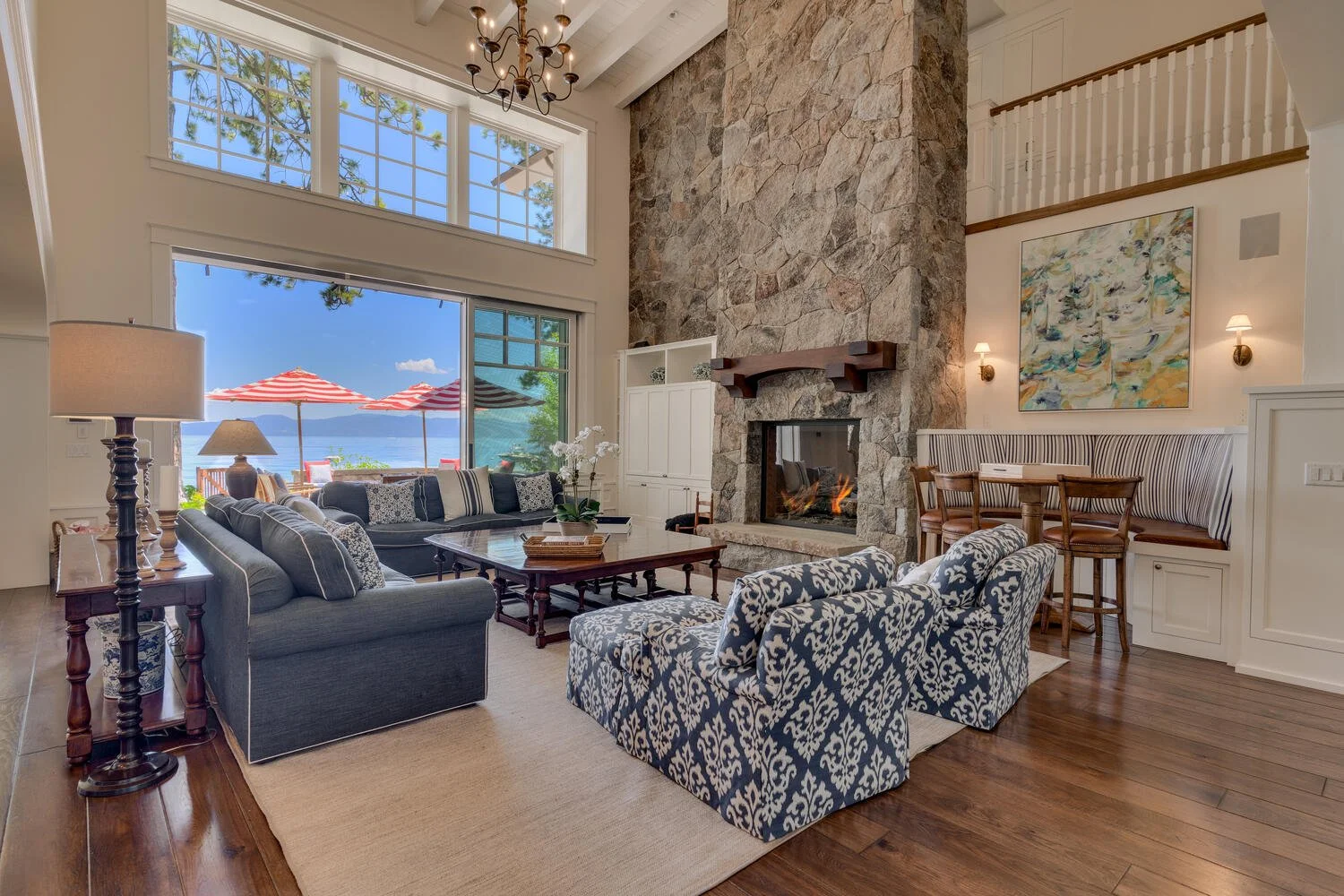 2750 W Lake Blvd Homewood CA-large-011-037-Living Room-1500x1000-72dpi.jpg