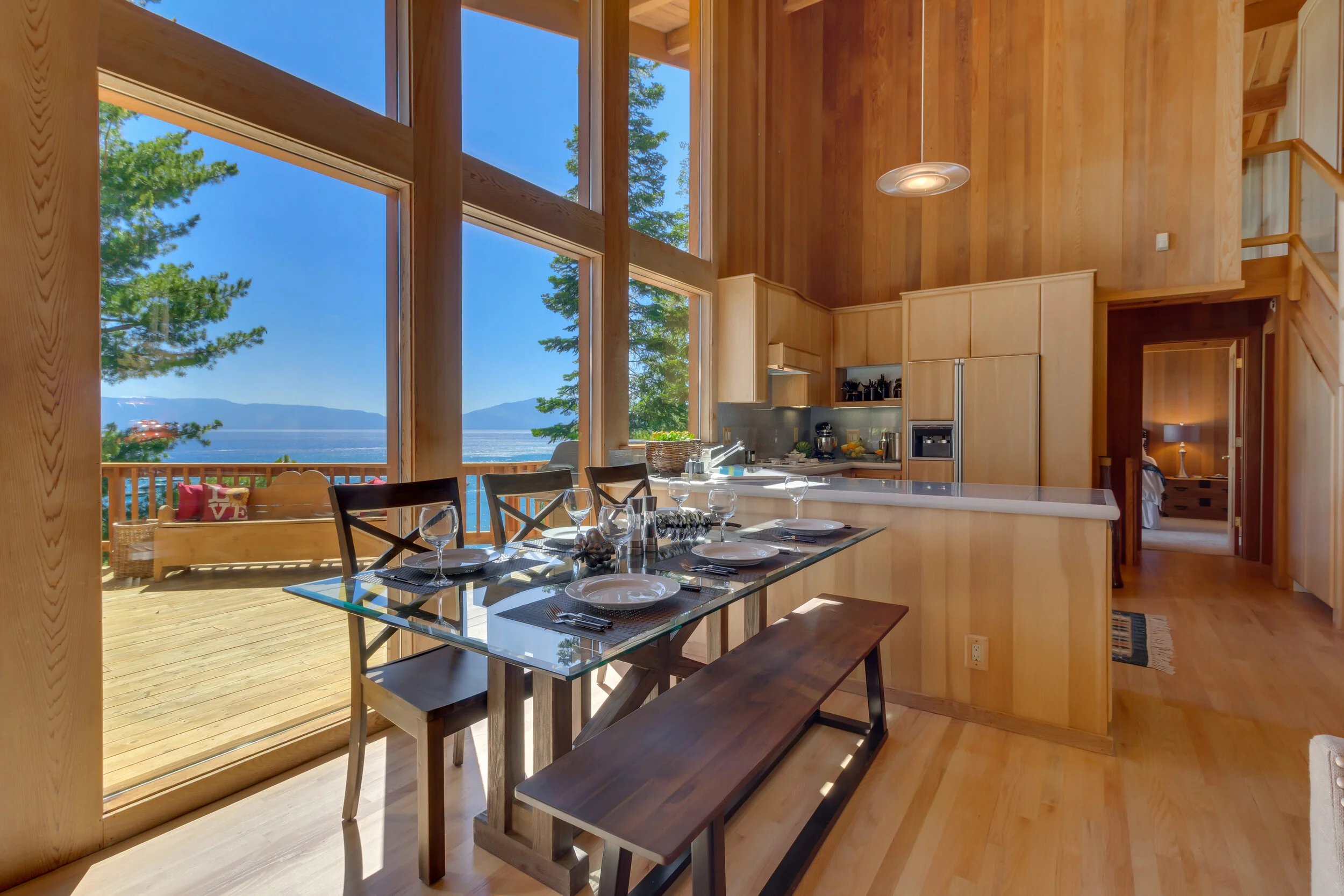 8781 Lakeside Drive Rubicon-print-006-049-Dining Room-4200x2800-300dpi.jpg