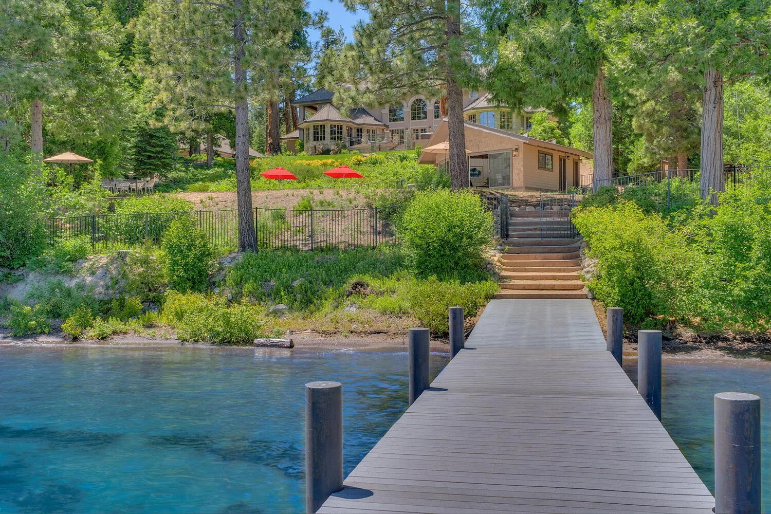 720 W Lake Blvd Tahoe City CA-large-001-095-Back Exterior-1500x1000-72dpi.jpg