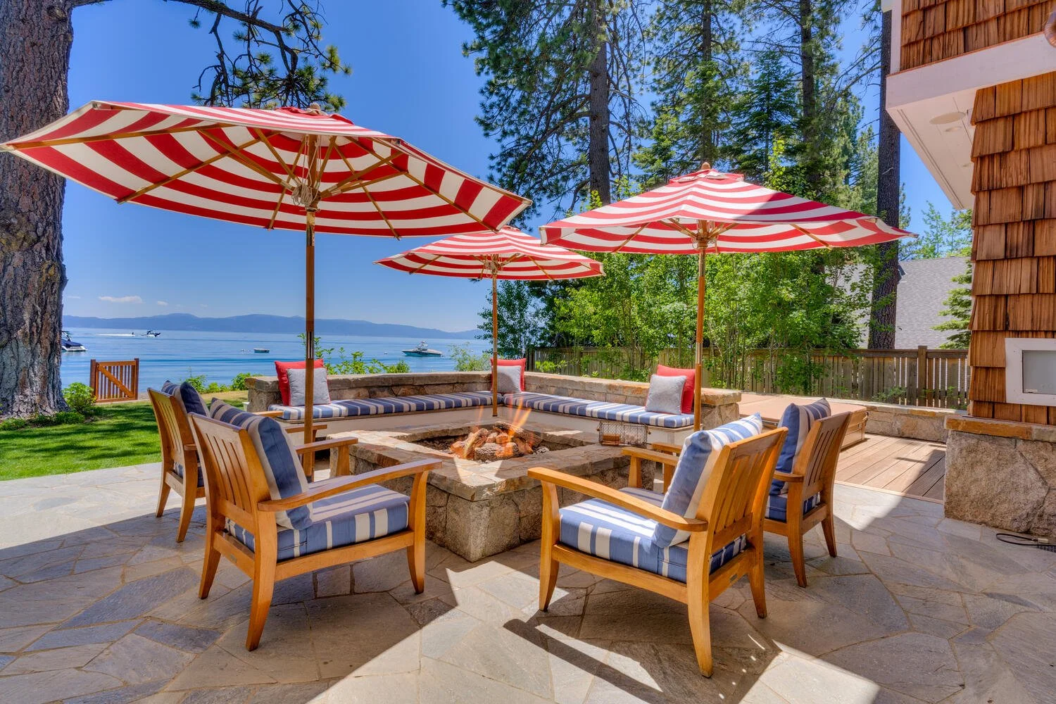 2750 W Lake Blvd Homewood CA-large-001-052-Fire Pit-1500x1000-72dpi.jpg