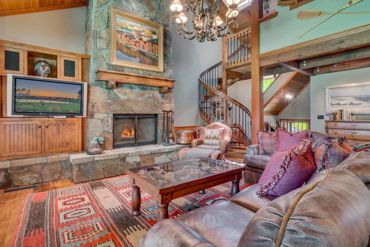 6400 W Lake Blvd 8 Tahoma CA-large-002-008-Living Room-1500x1000-72dpi.jpg