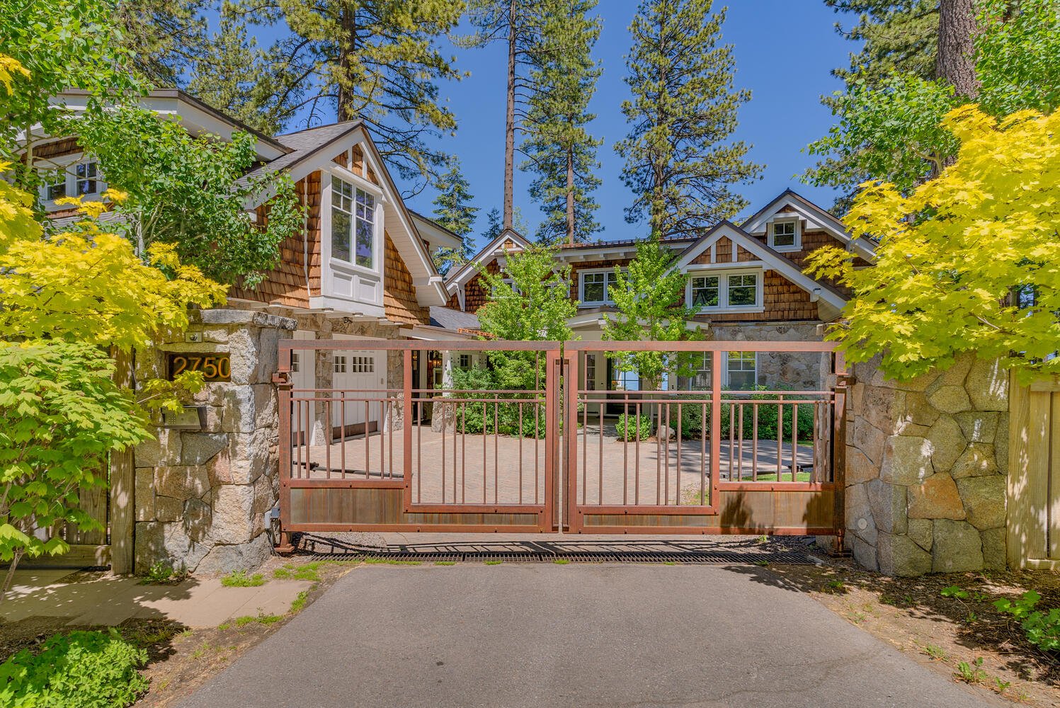 2750 W Lake Blvd Homewood CA-large-049-006-Front Exterior  Gate-1498x1000-72dpi.jpg
