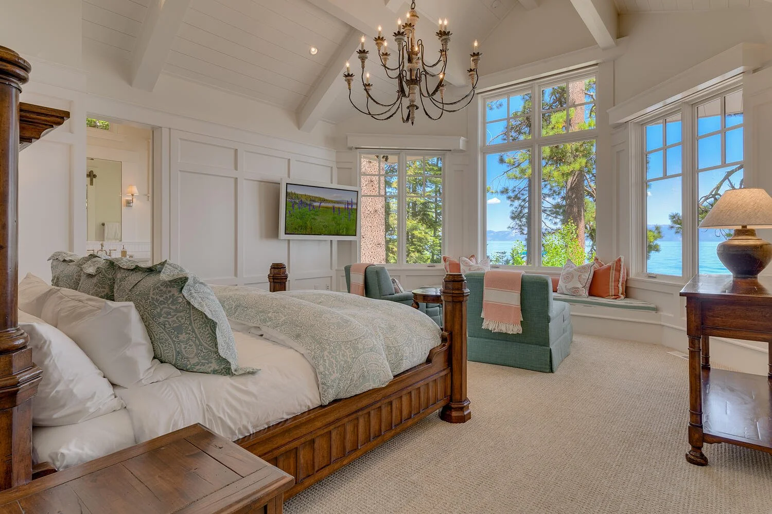 2750 W Lake Blvd Homewood CA-large-017-025-Primary Bedroom En suite-1500x1000-72dpi.jpg