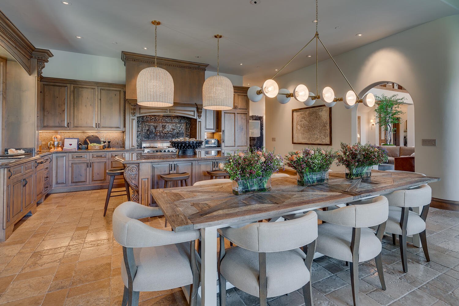720 W Lake Blvd Tahoe City CA-large-008-023-Dining RoomKitchen-1500x1000-72dpi.jpg