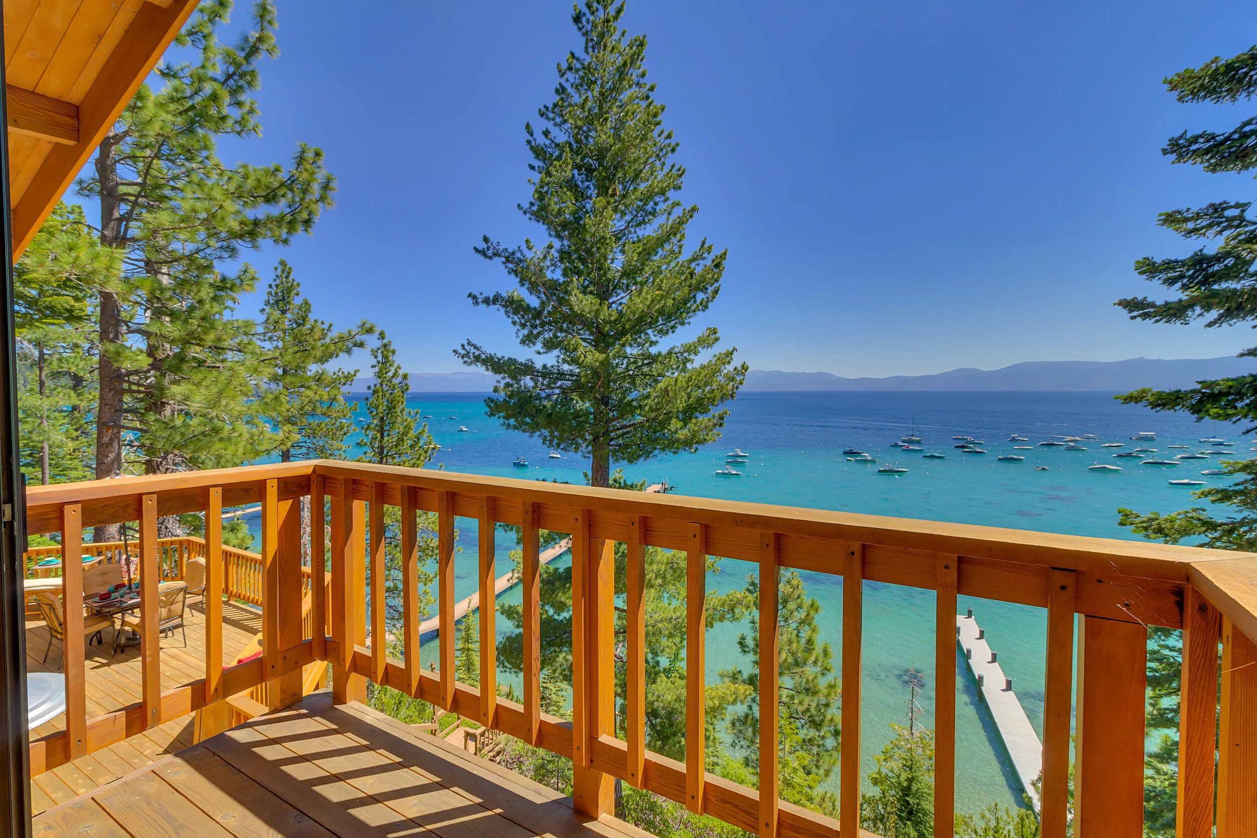 8781 Lakeside Drive Rubicon-print-012-029-Master Deck-4200x2800-300dpi.jpg