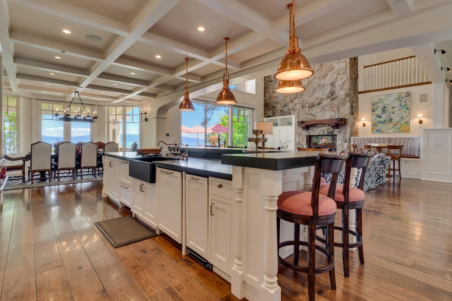 2750 W Lake Blvd Homewood CA-large-007-001-Kitchen-1500x1000-72dpi.jpg