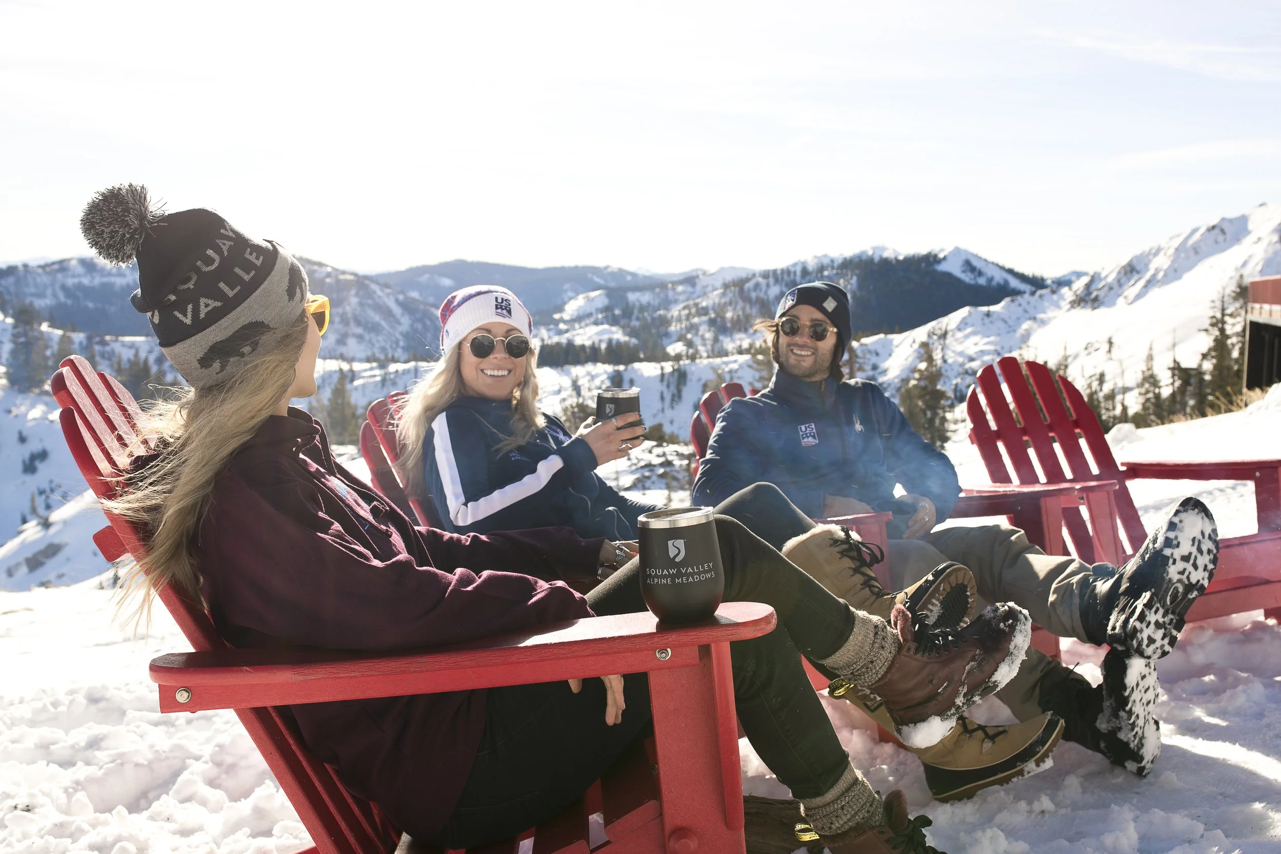171201BA_SVAM Retail Lifestyle High Camp Bonfire 1.jpg