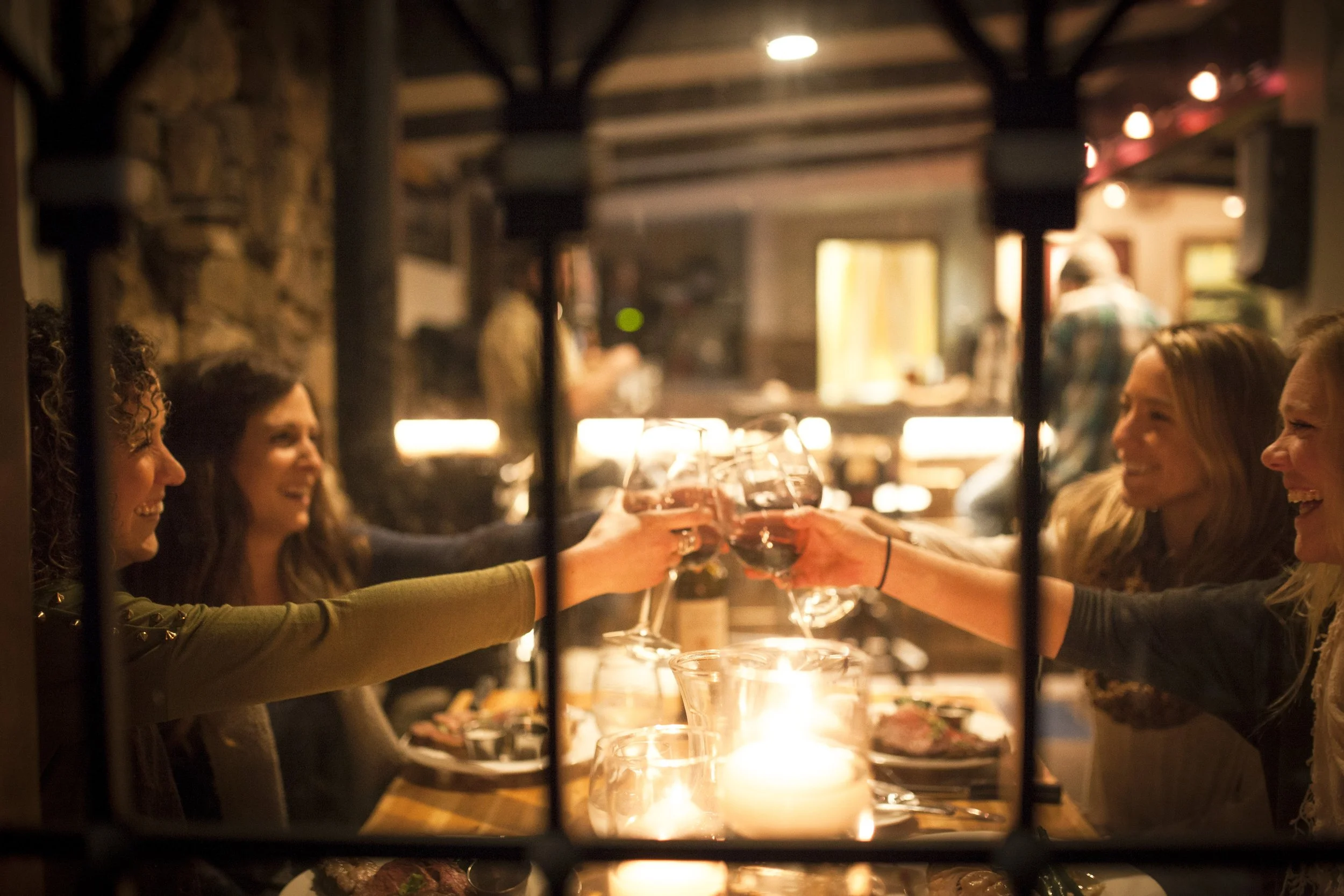 Snow Shoe Chalet Dinner_125.jpg