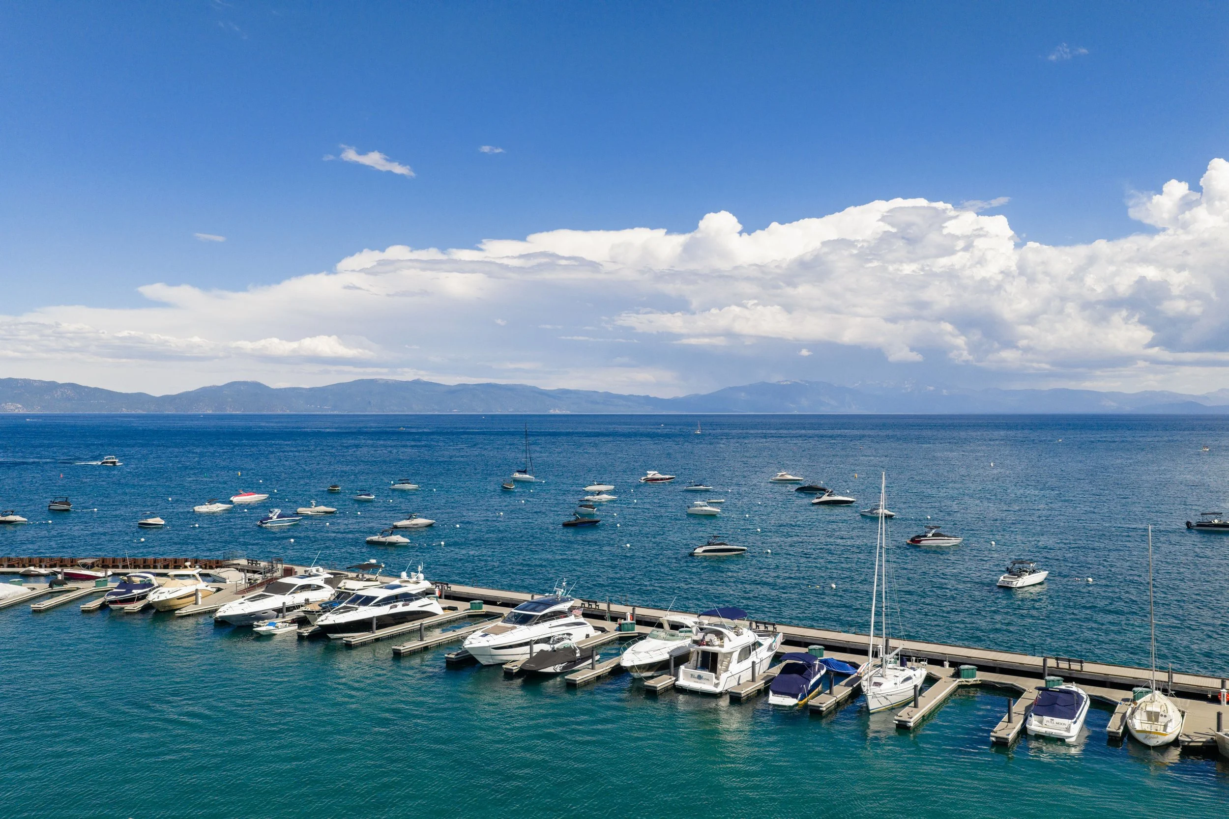 001_tc_marina_beach_downtown-2_893.jpg