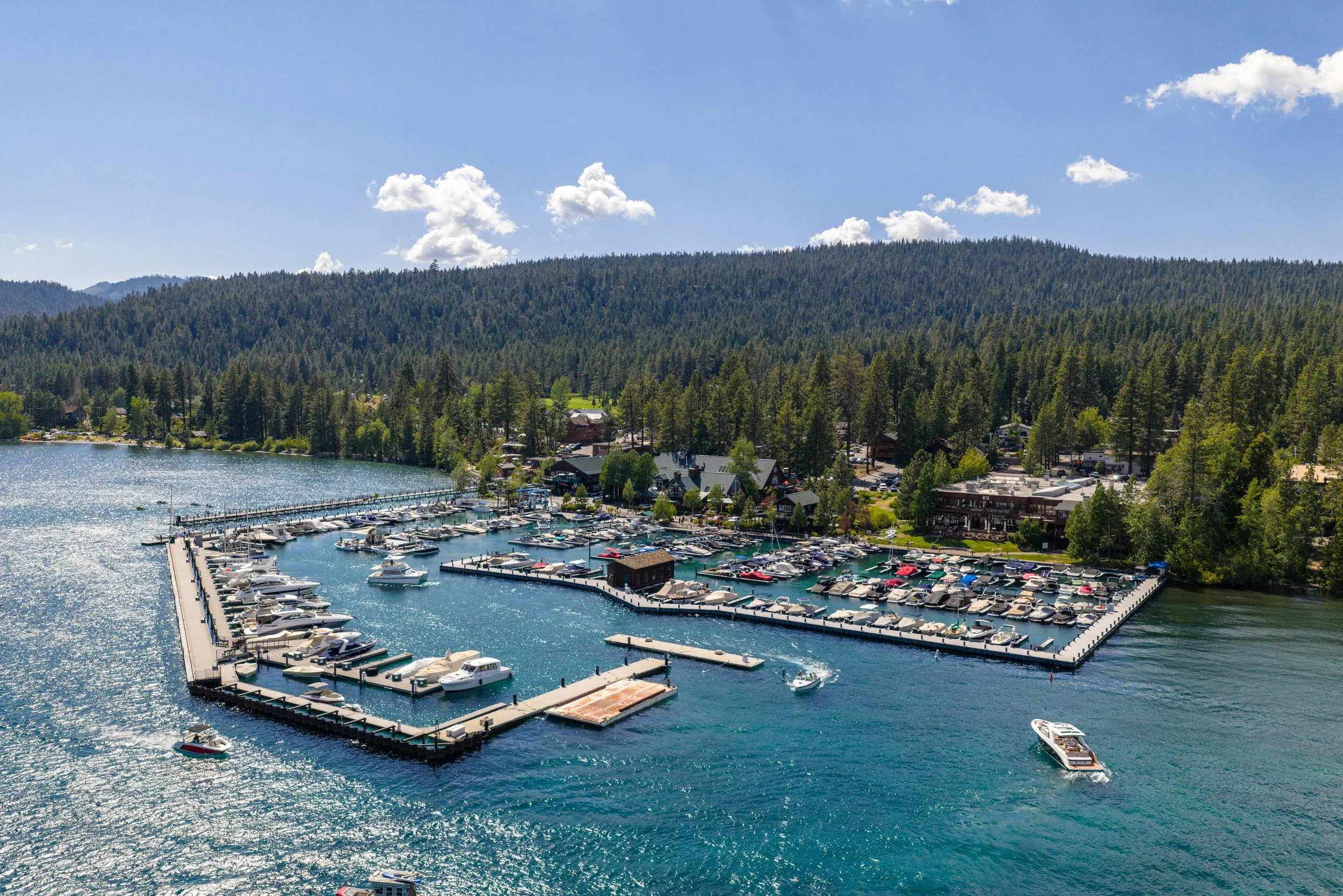 002_tc_marina_beach_downtown-4_573.jpg