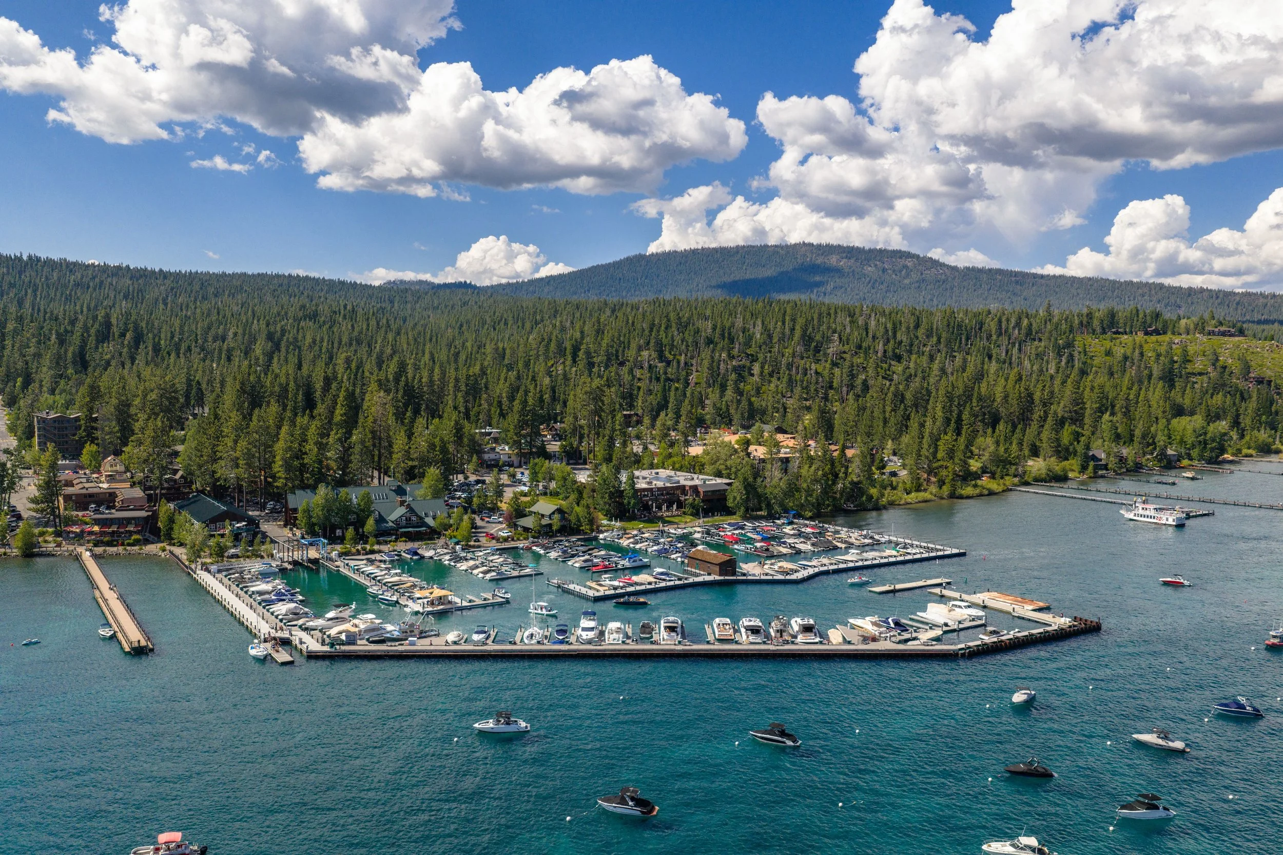 005_tc_marina_beach_downtown-7_78.jpg