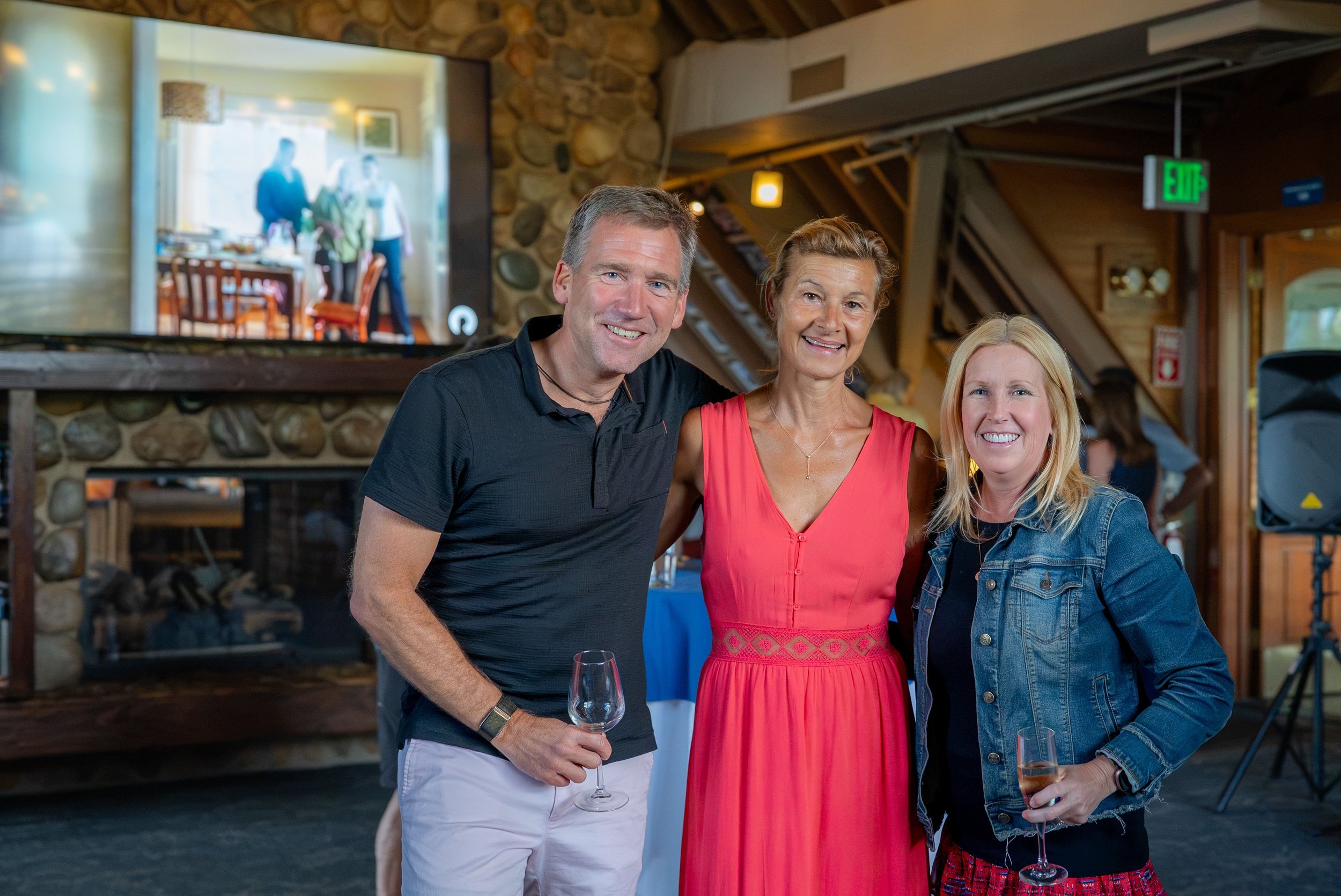 008_yacht_club_-_haug_event-2_454.jpg