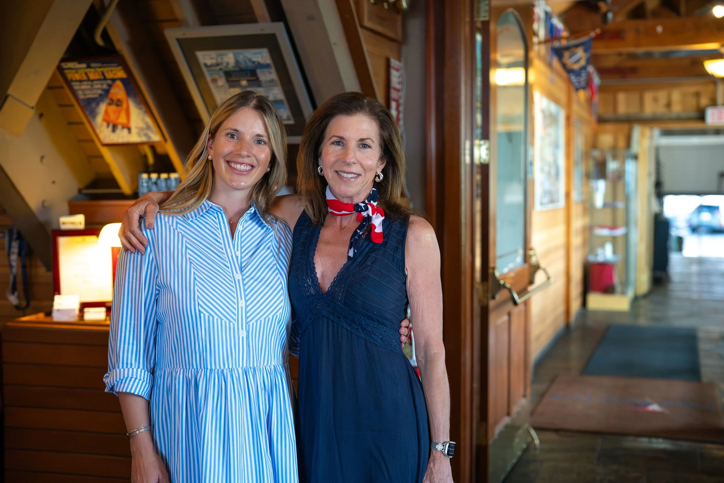 009_yacht_club_-_haug_event-3_141.jpg