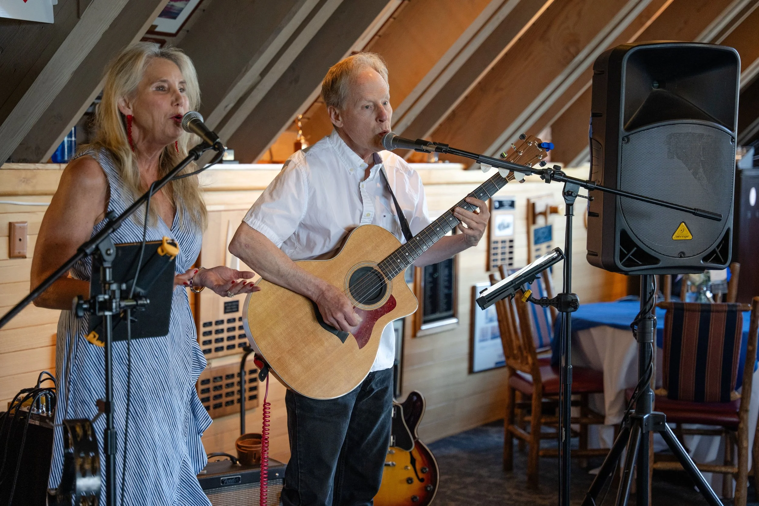 010_yacht_club_-_haug_event-4_887.jpg
