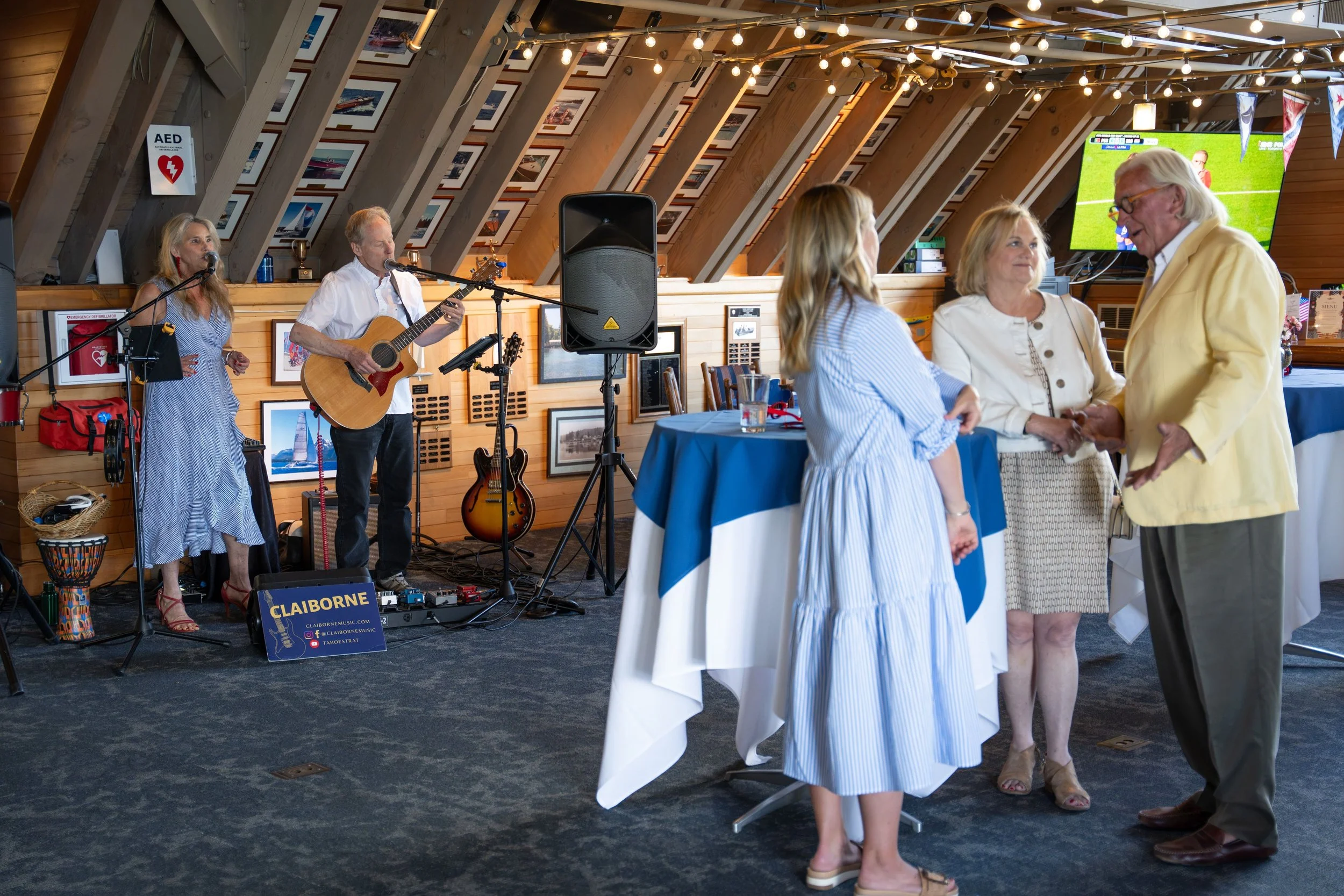 011_yacht_club_-_haug_event-5_347.jpg