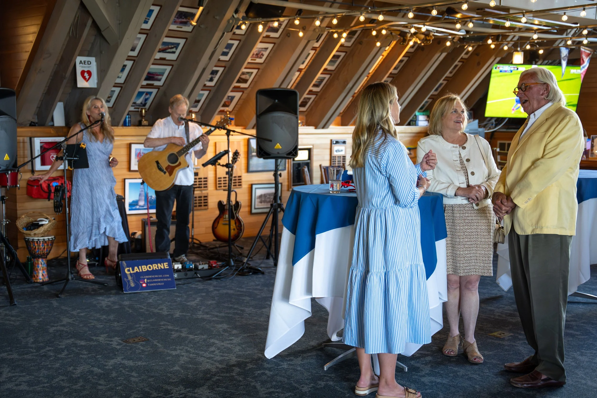 012_yacht_club_-_haug_event-6_916.jpg
