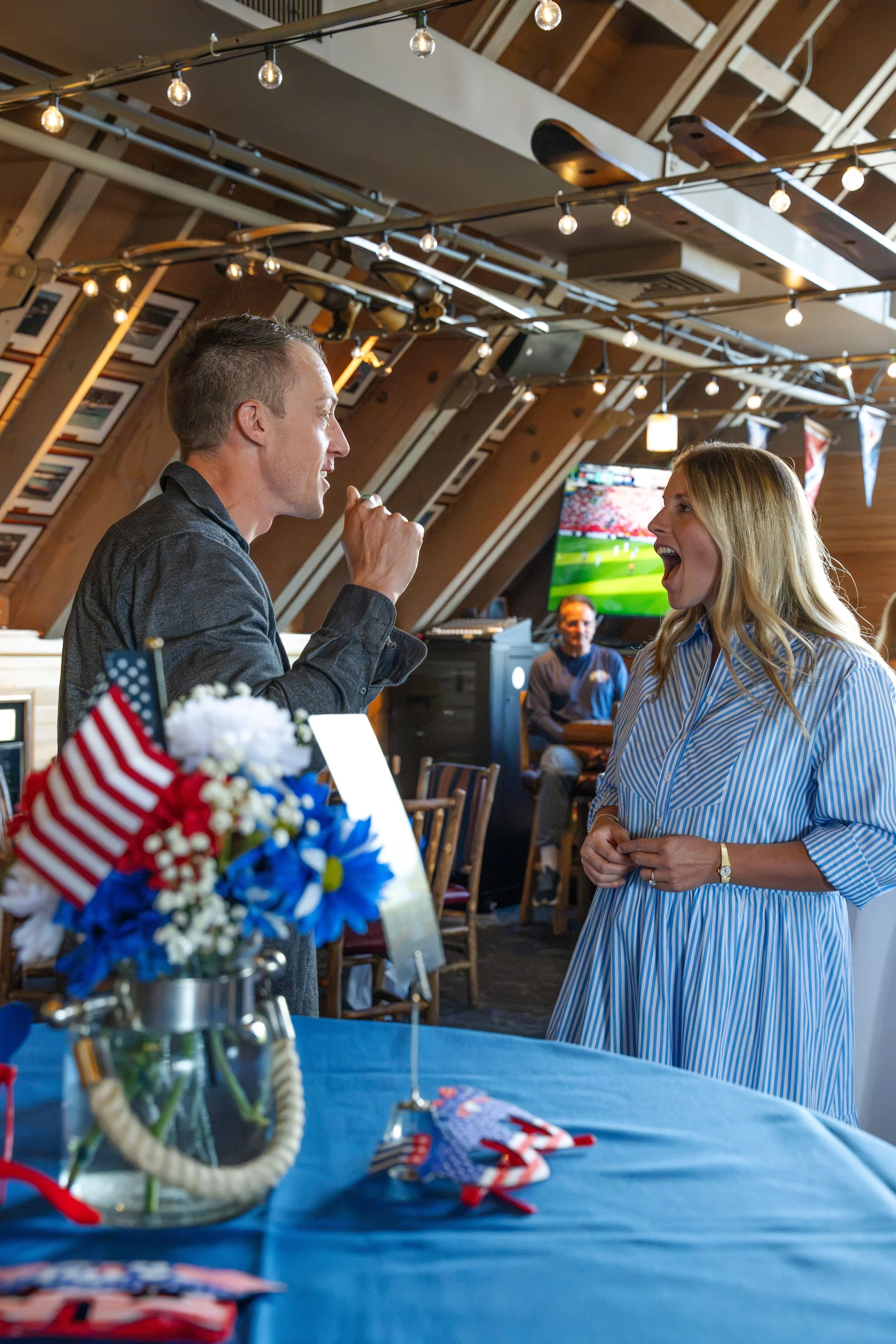 013_yacht_club_-_haug_event-7_95.jpg