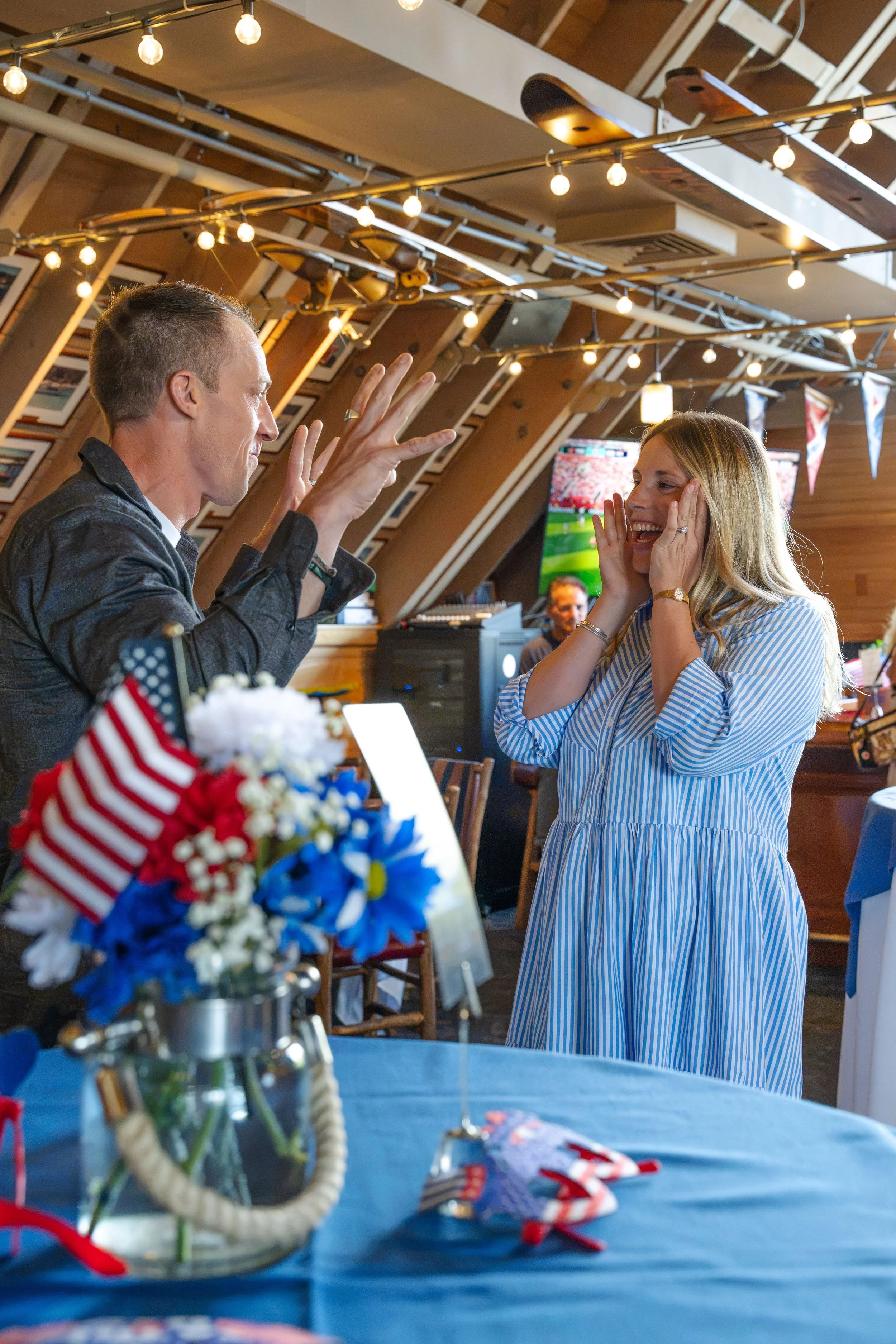 014_yacht_club_-_haug_event-8_963.jpg