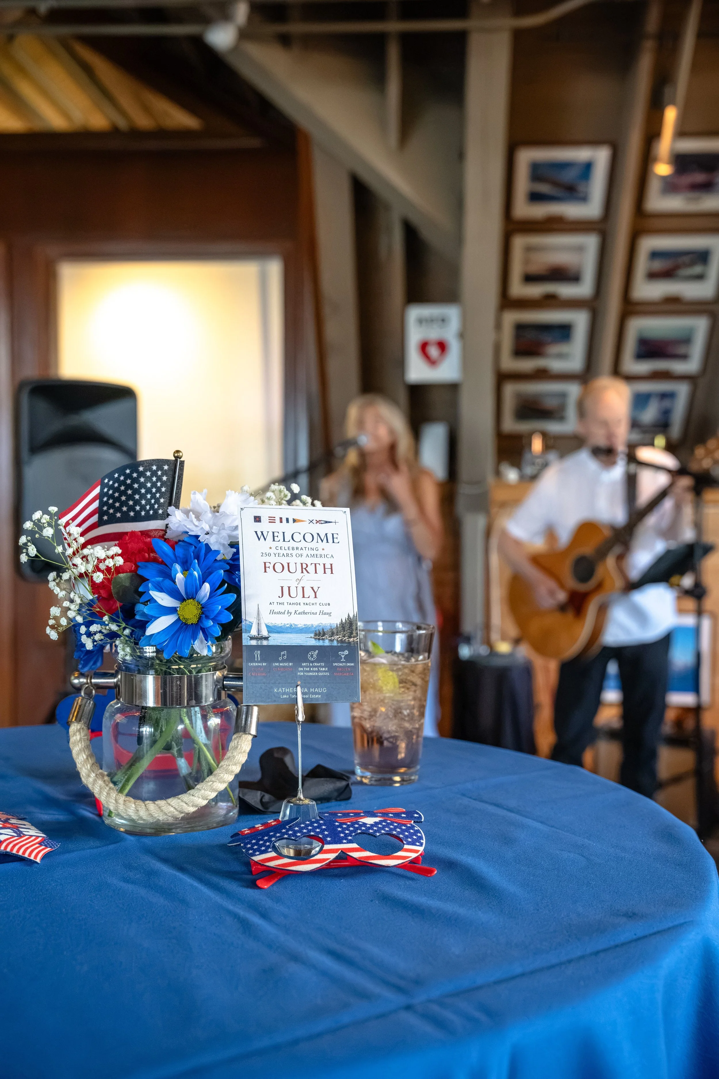 015_yacht_club_-_haug_event-9_406.jpg