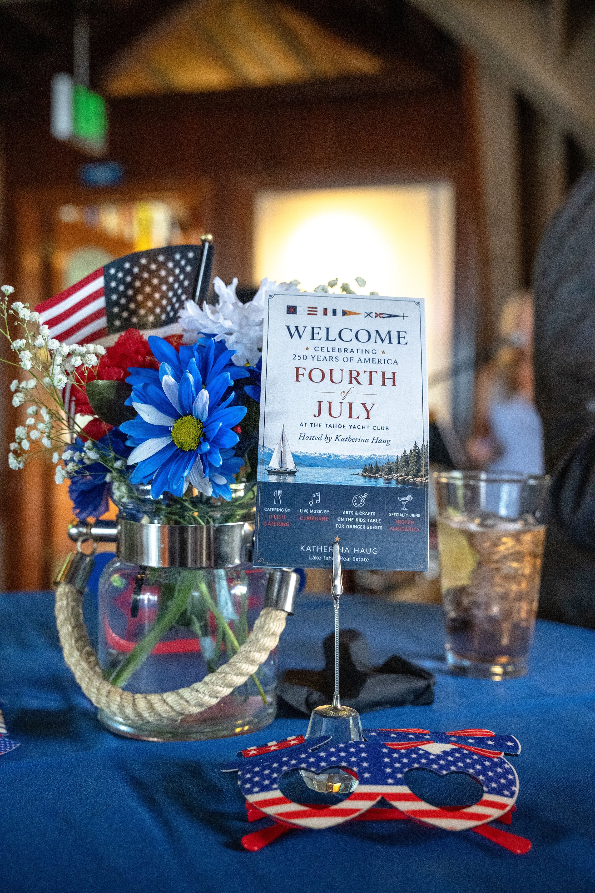016_yacht_club_-_haug_event-10_114.jpg