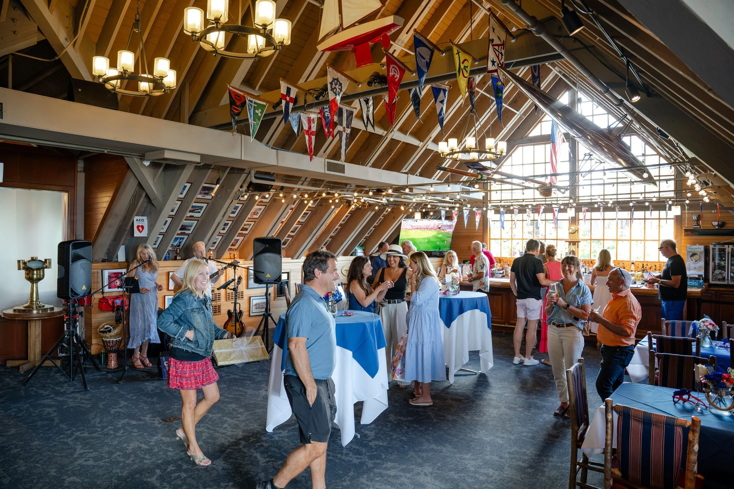018_yacht_club_-_haug_event-12_297.jpg