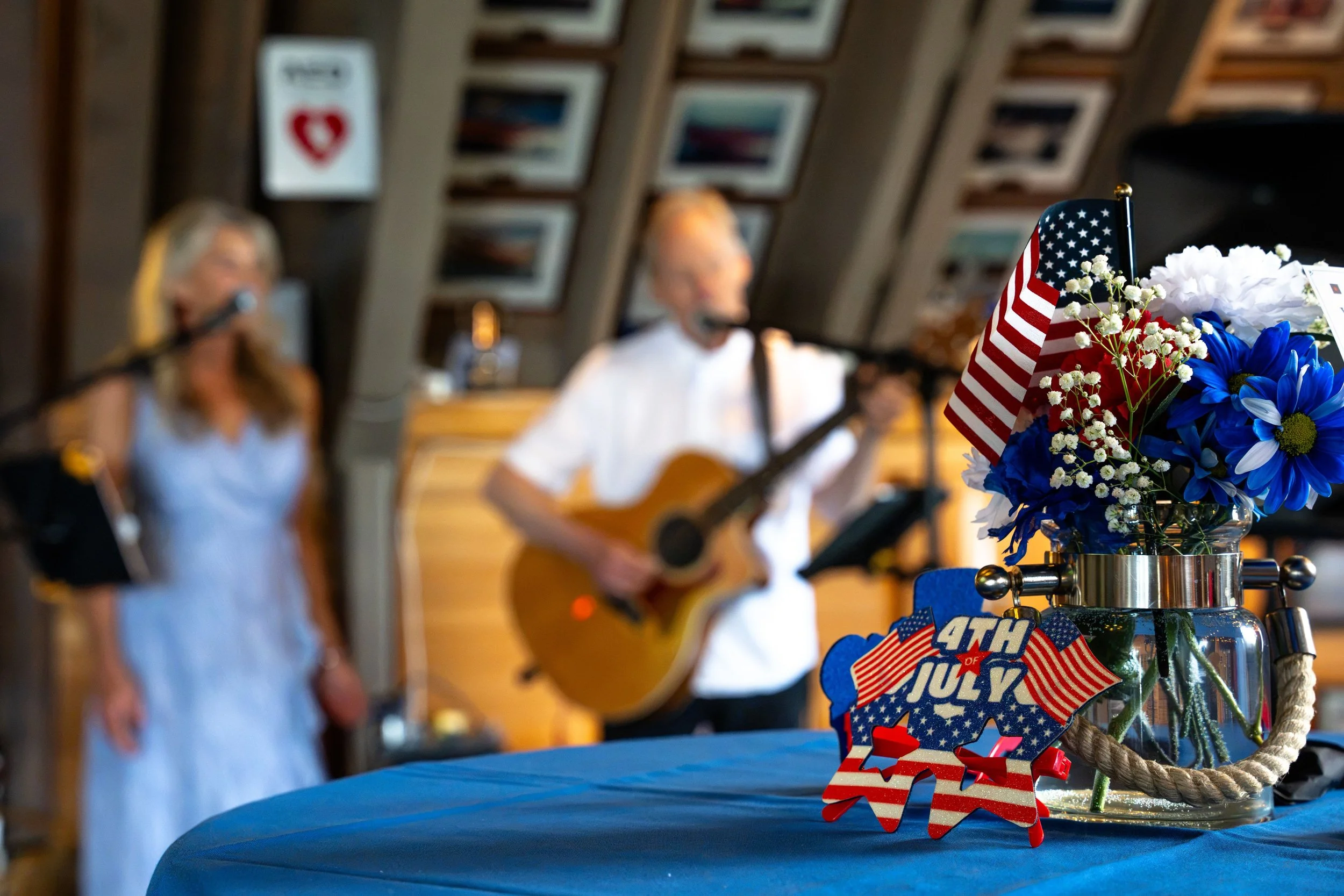 019_yacht_club_-_haug_event-13_488.jpg